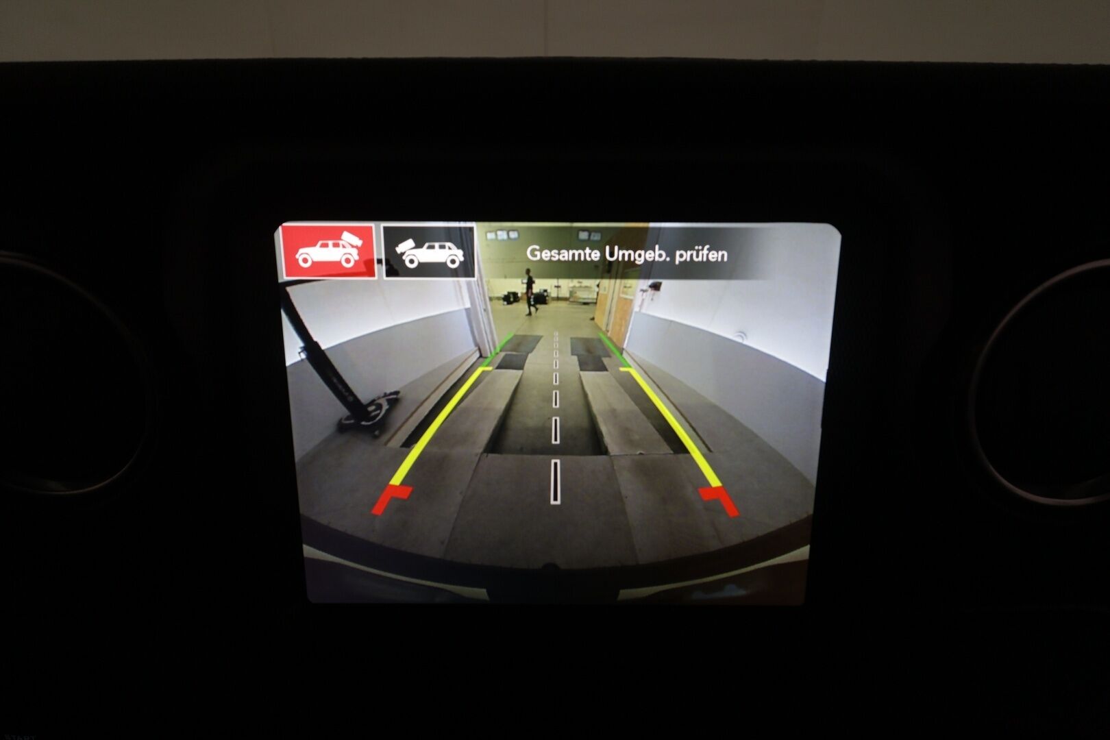 JEEP WRANGLER 2022 Rubicon 2.0 PHEV AT8 4x4 - ACC | Vetokoukku | Alpine Audio | 180-Kamera | Nahkasisusta | KeylessGo | Navi | Merkkihuollot | BLIS | Huippuvarusteet!