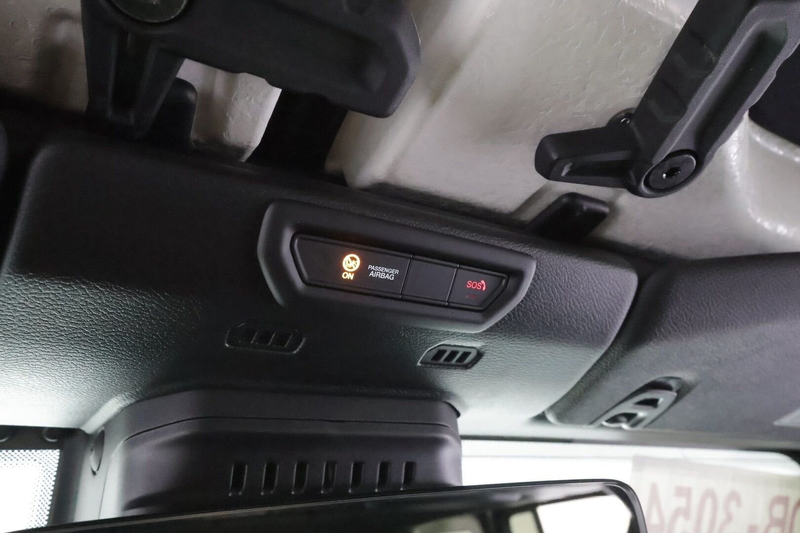 JEEP WRANGLER 2022 Rubicon 2.0 PHEV AT8 4x4 - ACC | Vetokoukku | Alpine Audio | 180-Kamera | Nahkasisusta | KeylessGo | Navi | Merkkihuollot | BLIS | Huippuvarusteet!