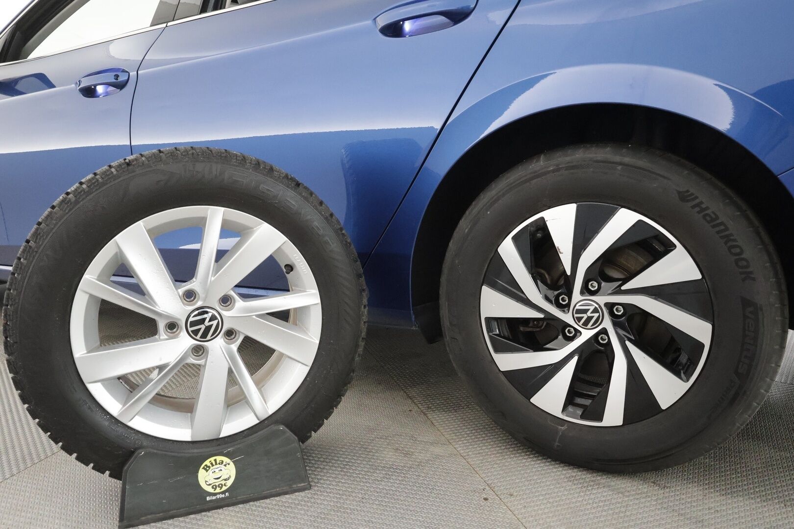 VOLKSWAGEN PASSAT 2024 Variant Business 1,5 eTSI 110 kW DSG -  ACC | Webasto | Koukku | LED | Hierovat Sporttipenkit | Peruutuskamera | Apple&Android | Kahdet Renkaat Aluvantein!