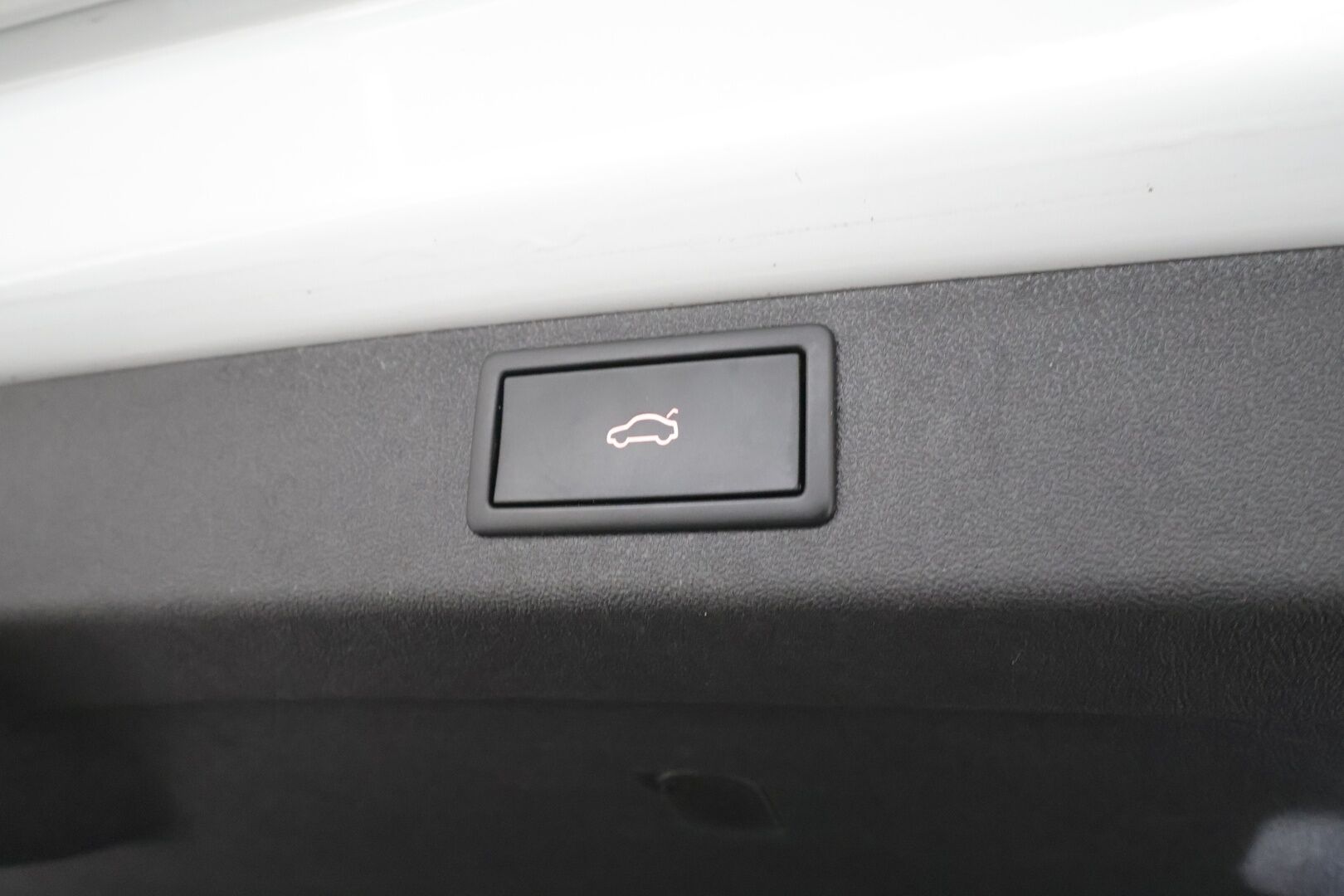 SKODA ENYAQ 2023 80x 4x4 SportLine iV - | ACC | ILP | Skoda crystal Matrix-LED | Canton | HUD | Muistipenkit |         360-Kamera | Puolinahat | Keyless | 
