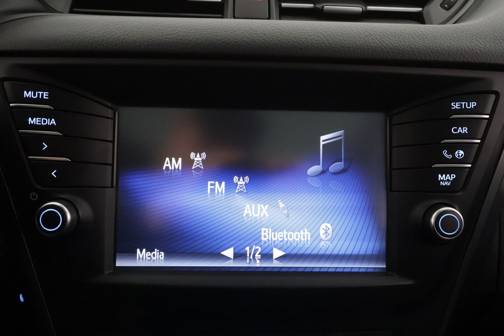 TOYOTA AVENSIS 2016 1,8 Valvematic Active Touring Sports Multidrive S - | Lasikatto | Kaistavahti | Sisätilanlämmitin | Vakkari | LED | P.Kamera | Bluetooth | Keyless | Kahdet renkaat |