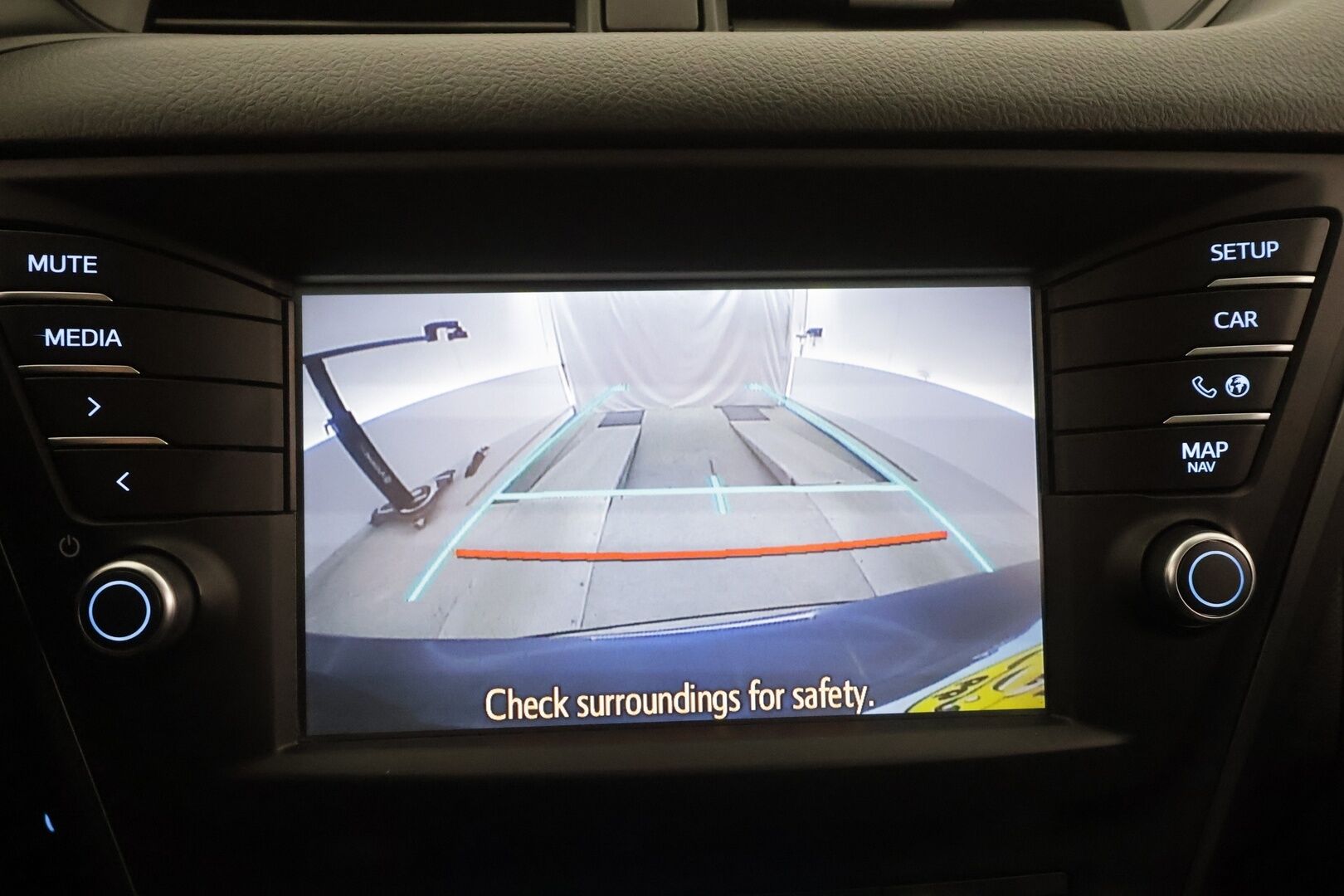 TOYOTA AVENSIS 2016 1,8 Valvematic Active Touring Sports Multidrive S - | Lasikatto | Kaistavahti | Sisätilanlämmitin | Vakkari | LED | P.Kamera | Bluetooth | Keyless | Kahdet renkaat |