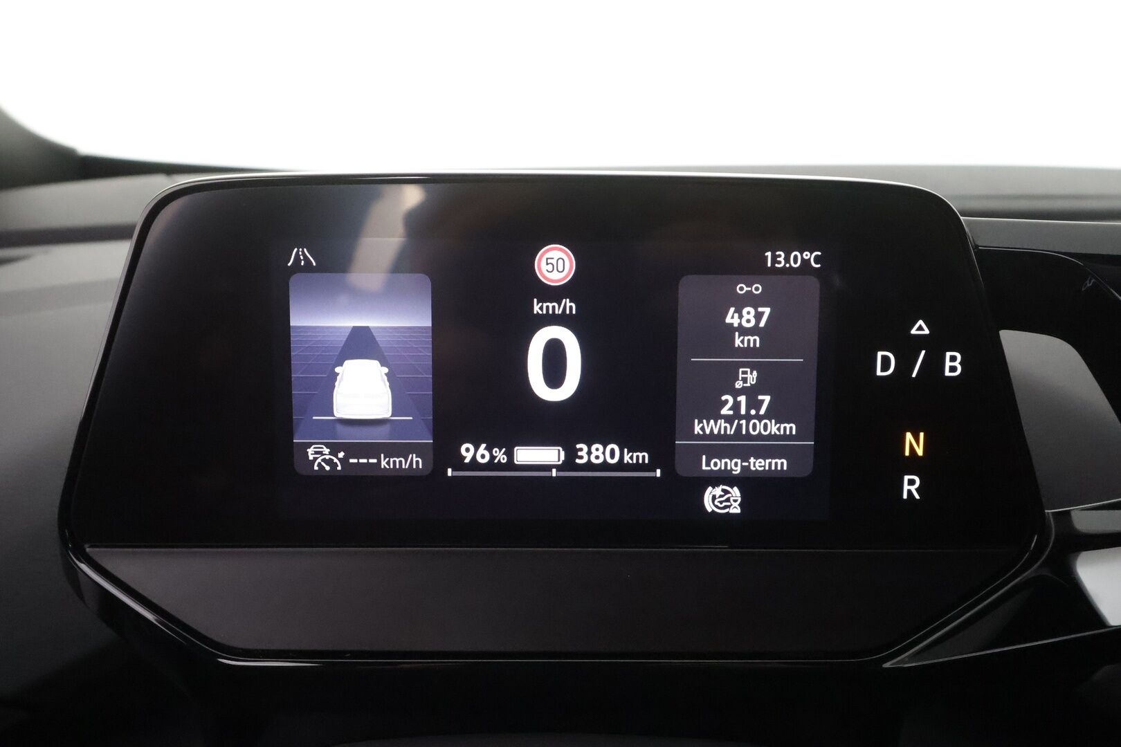 VOLKSWAGEN ID.4 2023 Pro Performance 150 kW, akku 77 kWh - | ACC | ILP | Koukku | IQ.Light | P.Kamera | Navi | Keyless | Ratinlämmitin | Ambient | Kahdet renkaat aluvanteilla | Merkkihuollettu |
