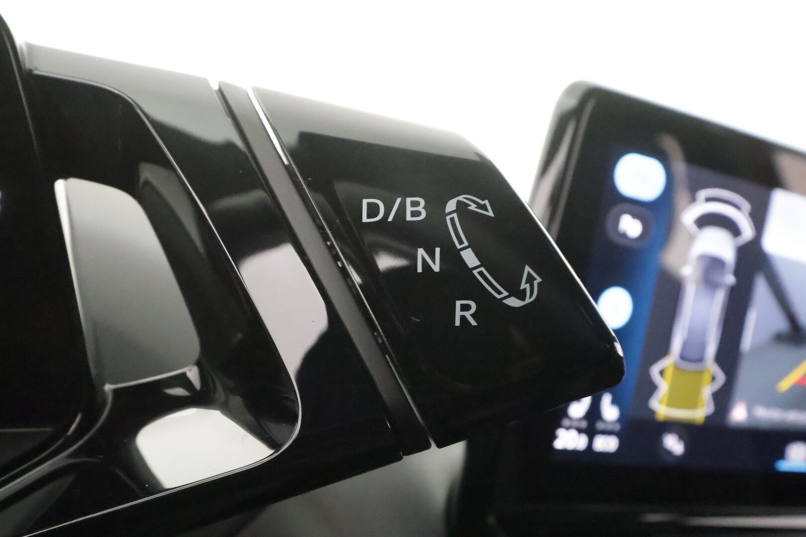VOLKSWAGEN ID.4 2023 Pro Performance 150 kW, akku 77 kWh - | ACC | ILP | Koukku | IQ.Light | P.Kamera | Navi | Keyless | Ratinlämmitin | Ambient | Kahdet renkaat aluvanteilla | Merkkihuollettu |