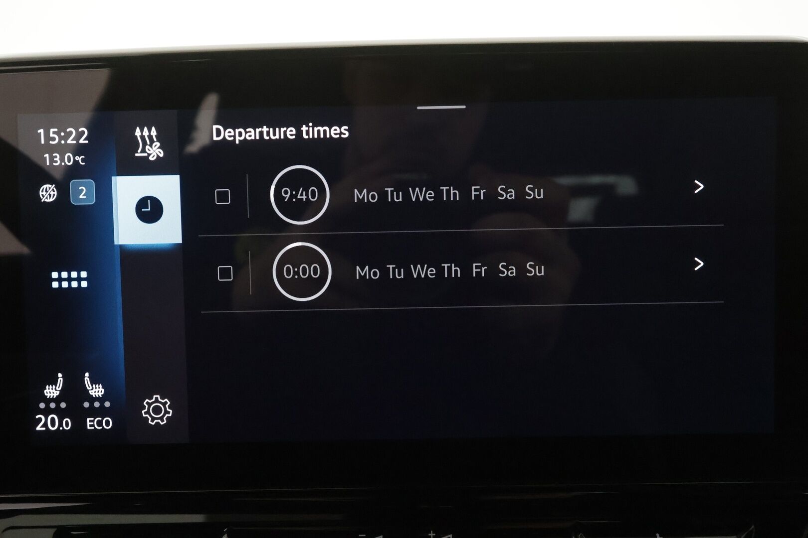 VOLKSWAGEN ID.4 2023 Pro Performance 150 kW, akku 77 kWh - | ACC | ILP | Koukku | IQ.Light | P.Kamera | Navi | Keyless | Ratinlämmitin | Ambient | Kahdet renkaat aluvanteilla | Merkkihuollettu |