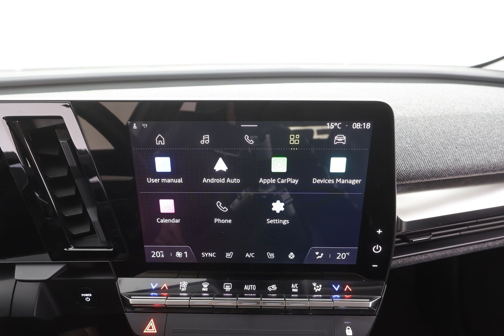 RENAULT MEGANE 2023 E-Tech electric 40kWh 130hv Equilibre - | Vakkari | ILP | Kaistavahti | LED | Apple&Android | Keyless | Digimittari | Merkkihuollettu |