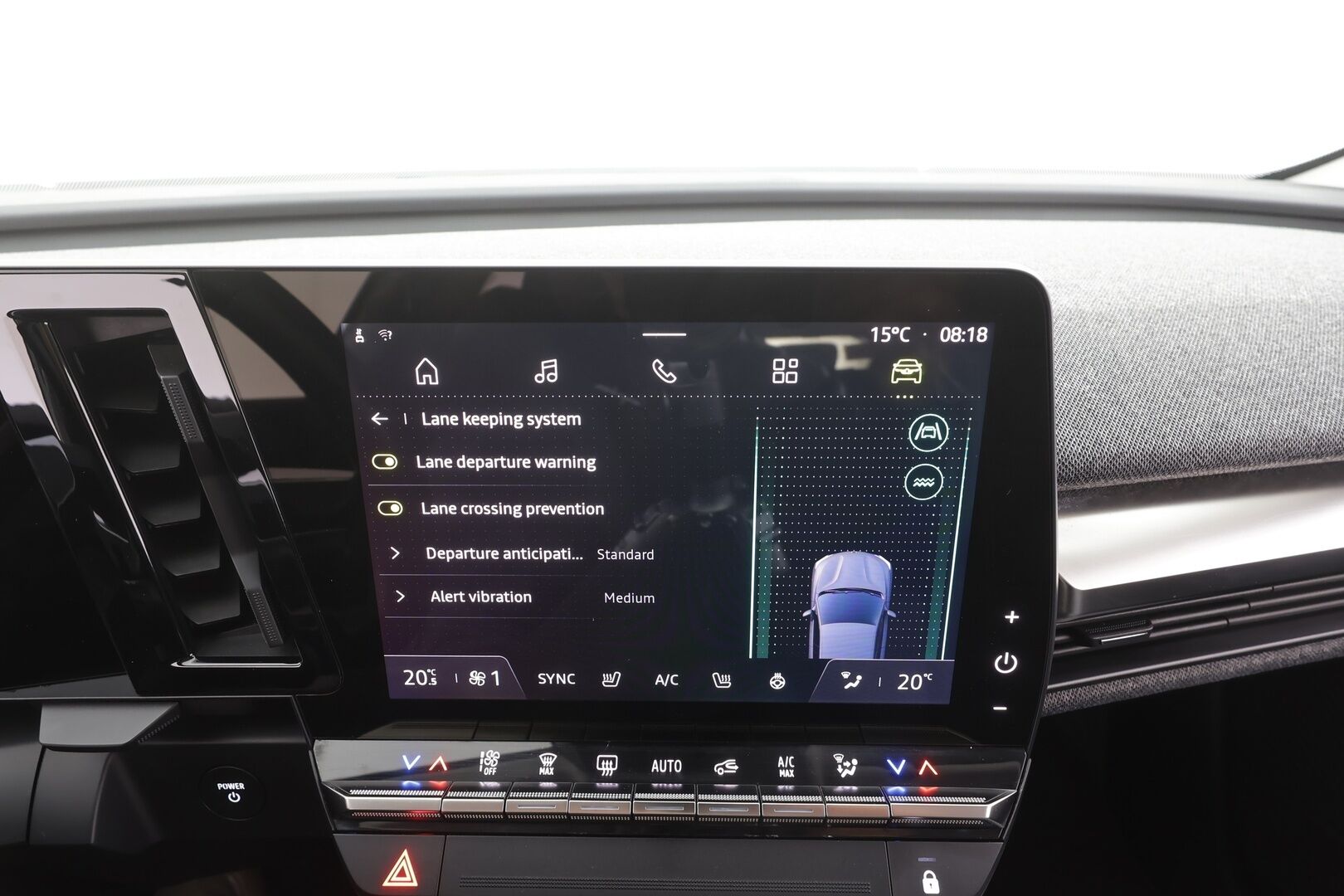 RENAULT MEGANE 2023 E-Tech electric 40kWh 130hv Equilibre - | Vakkari | ILP | Kaistavahti | LED | Apple&Android | Keyless | Digimittari | Merkkihuollettu |