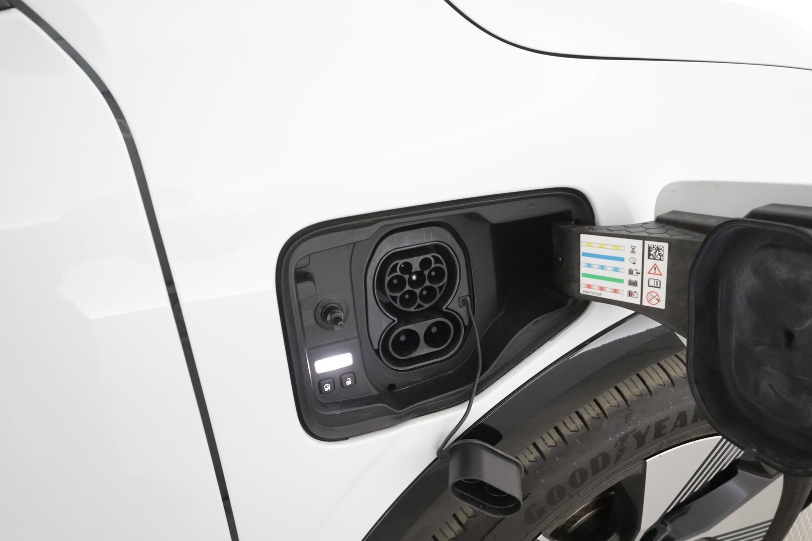 RENAULT MEGANE 2023 E-Tech electric 40kWh 130hv Equilibre - | Vakkari | ILP | Kaistavahti | LED | Apple&Android | Keyless | Digimittari | Merkkihuollettu |