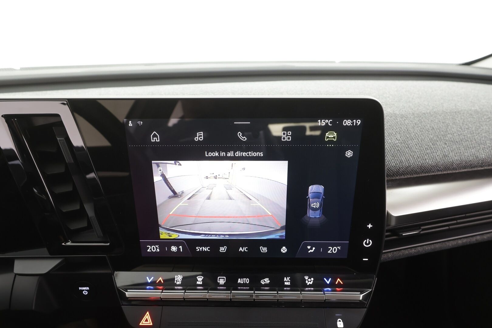 RENAULT MEGANE 2023 E-Tech electric 40kWh 130hv Equilibre - | Vakkari | ILP | Kaistavahti | LED | Apple&Android | Keyless | Digimittari | Merkkihuollettu |