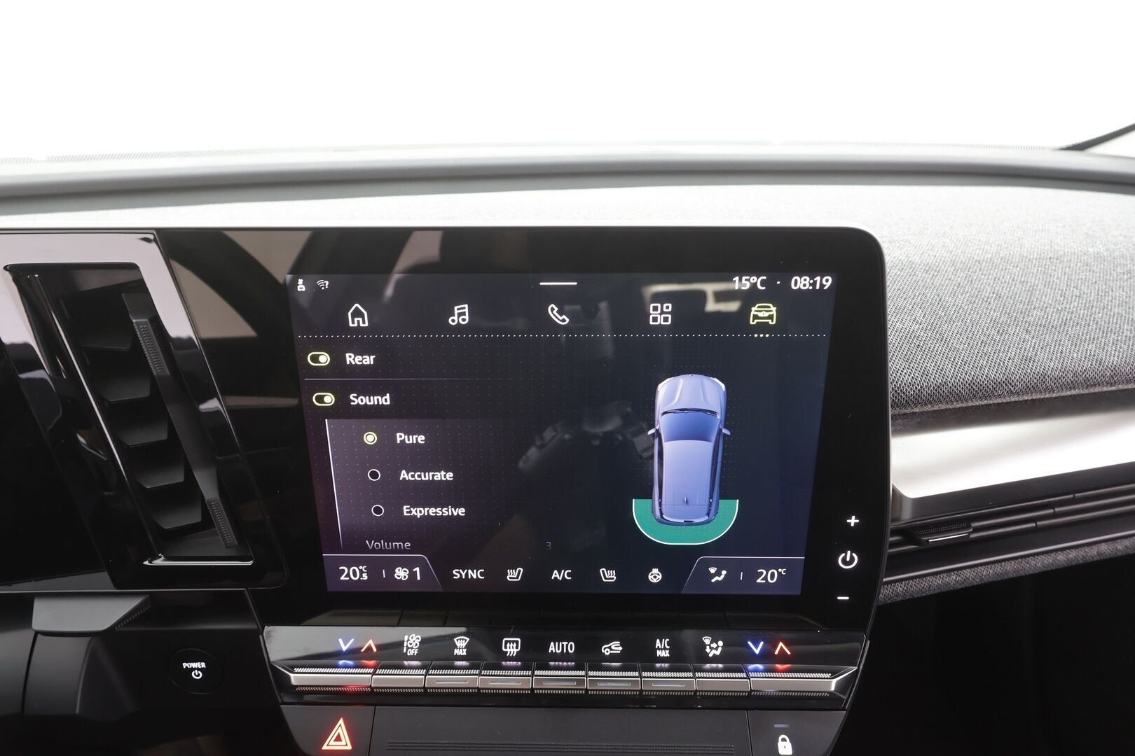RENAULT MEGANE 2023 E-Tech electric 40kWh 130hv Equilibre - | Vakkari | ILP | Kaistavahti | LED | Apple&Android | Keyless | Digimittari | Merkkihuollettu |