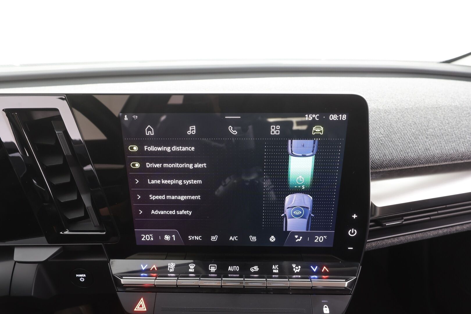 RENAULT MEGANE 2023 E-Tech electric 40kWh 130hv Equilibre - | Vakkari | ILP | Kaistavahti | LED | Apple&Android | Keyless | Digimittari | Merkkihuollettu |