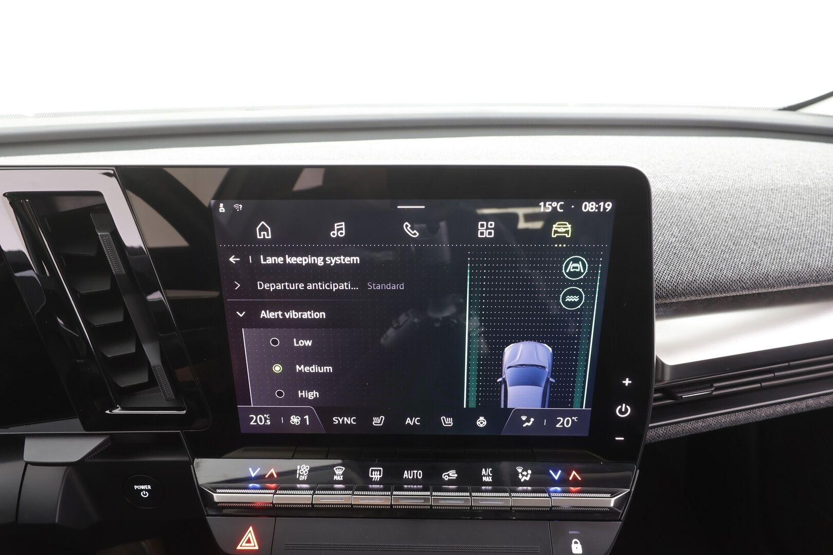 RENAULT MEGANE 2023 E-Tech electric 40kWh 130hv Equilibre - | Vakkari | ILP | Kaistavahti | LED | Apple&Android | Keyless | Digimittari | Merkkihuollettu |