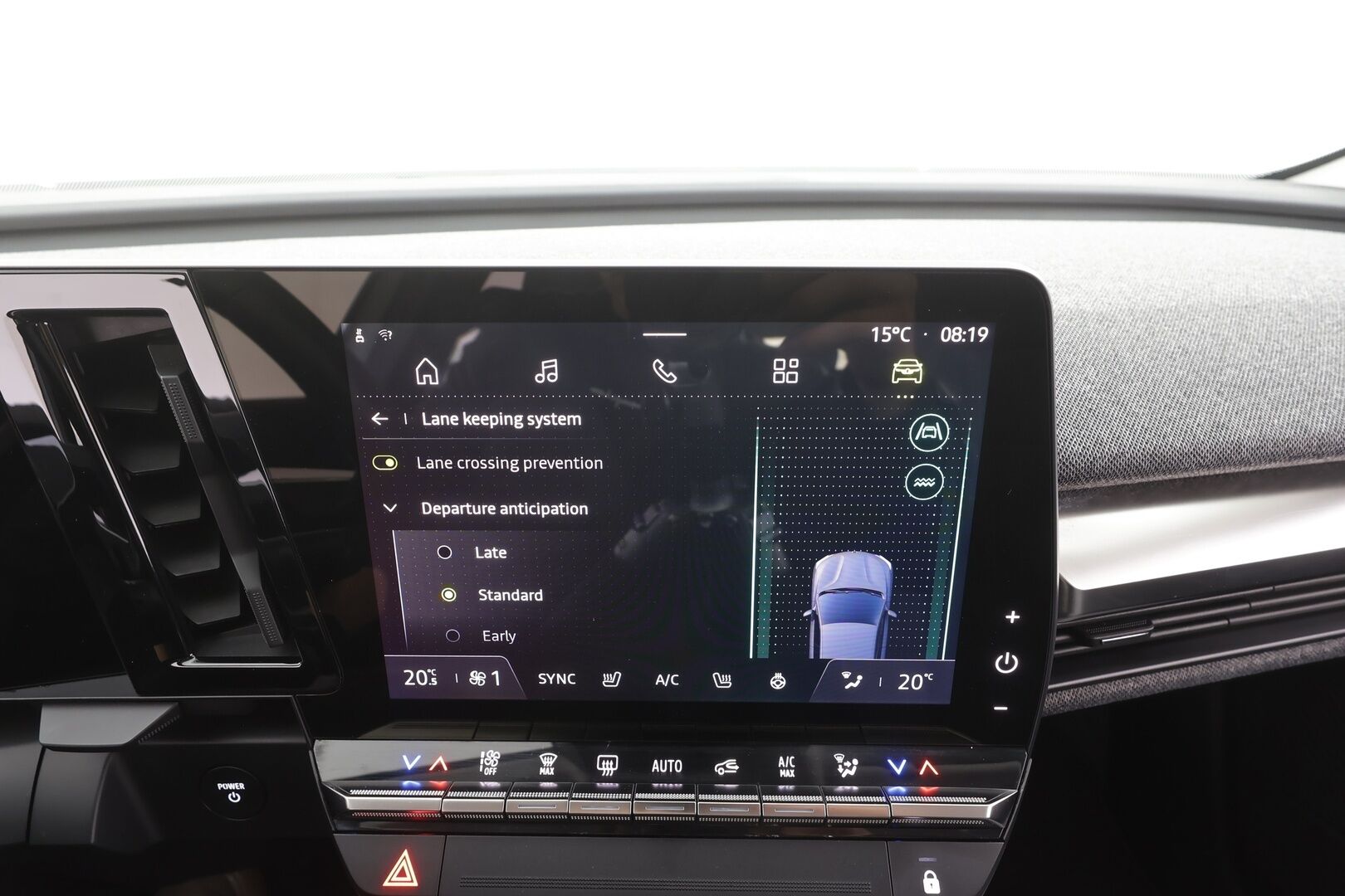 RENAULT MEGANE 2023 E-Tech electric 40kWh 130hv Equilibre - | Vakkari | ILP | Kaistavahti | LED | Apple&Android | Keyless | Digimittari | Merkkihuollettu |