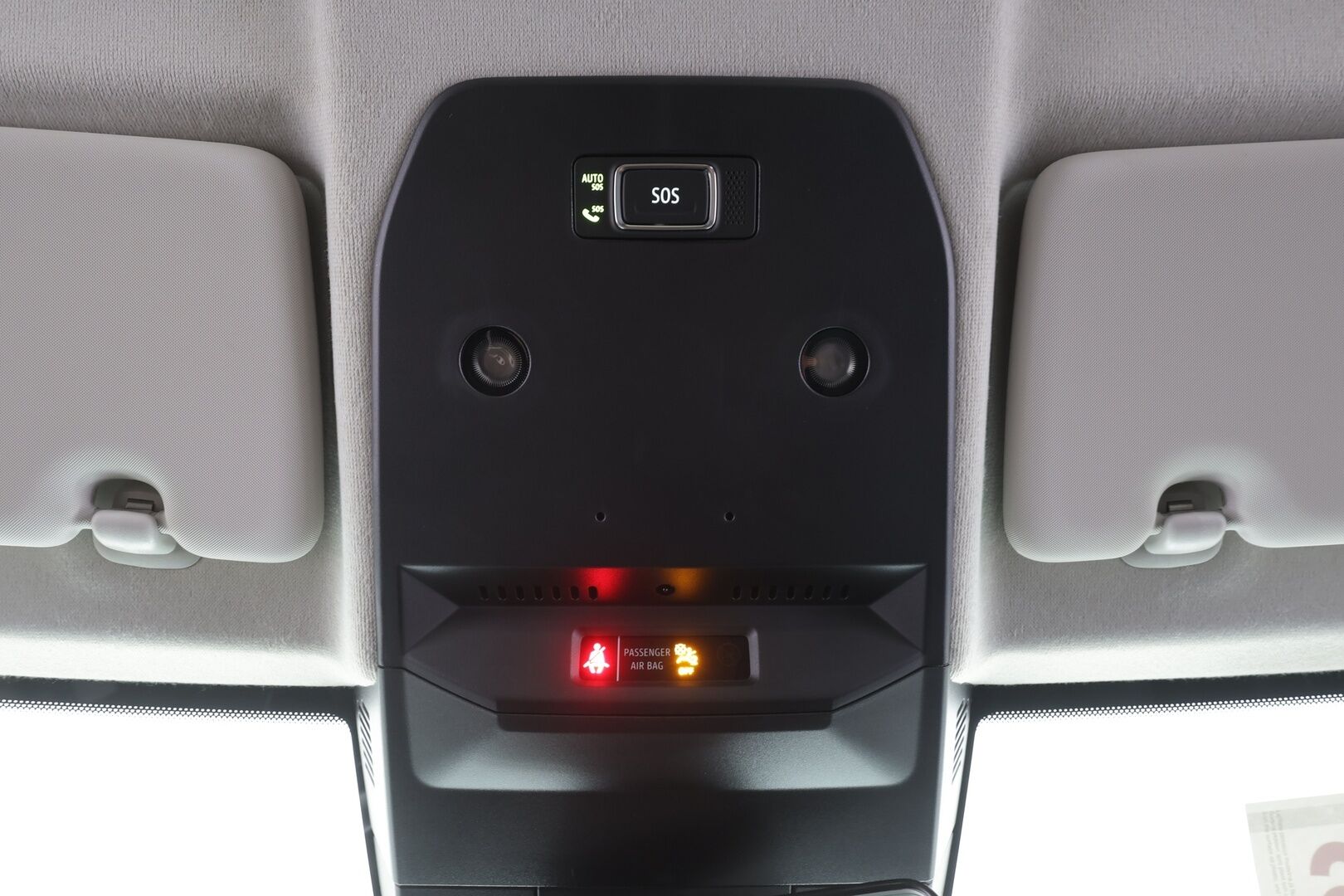 RENAULT MEGANE 2023 E-Tech electric 40kWh 130hv Equilibre - | Vakkari | ILP | Kaistavahti | LED | Apple&Android | Keyless | Digimittari | Merkkihuollettu |