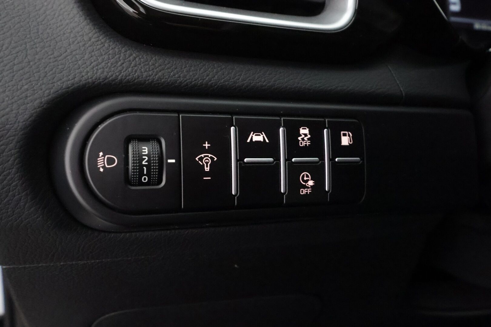 KIA XCEED 2023 1,6 GDI Plug-In Hybrid EX DCT - | ACC | Kaistavahti | P.Kamera | LED | Apple&Android | Keyless | Ratinlämmitin | Merkkihuollettu |
