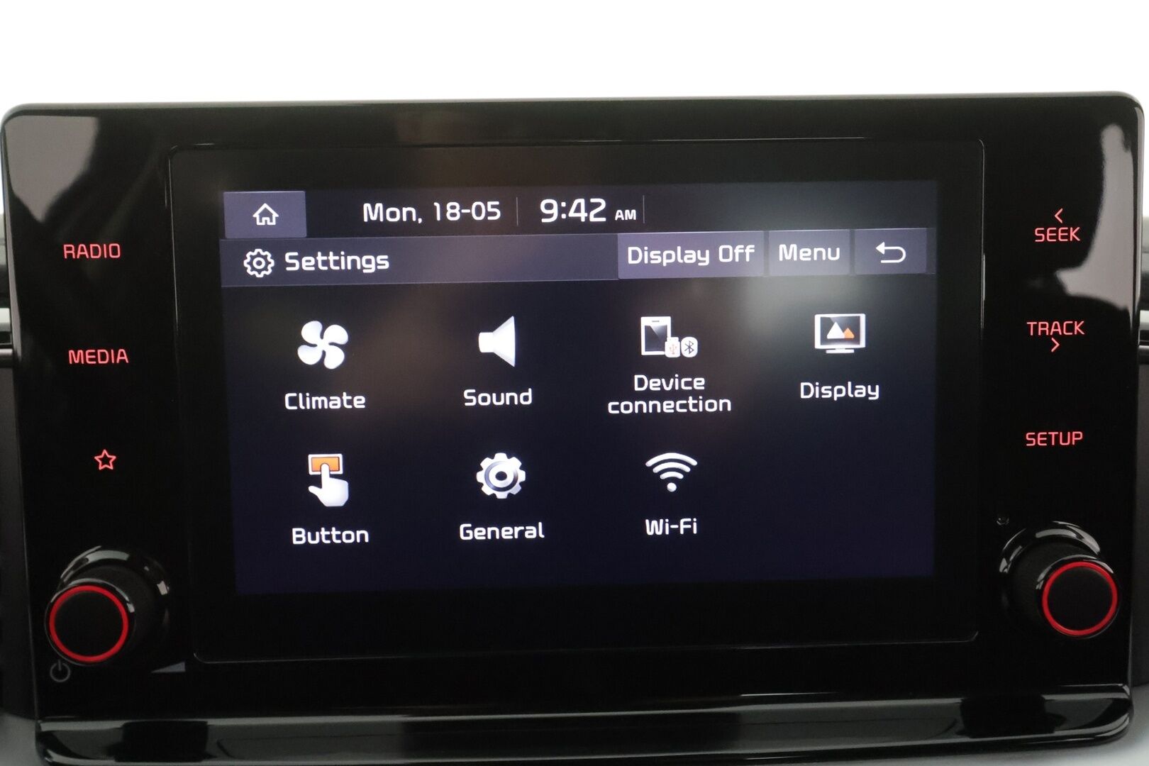 KIA XCEED 2023 1,6 GDI Plug-In Hybrid EX DCT - | ACC | Kaistavahti | P.Kamera | LED | Apple&Android | Keyless | Ratinlämmitin | Merkkihuollettu |