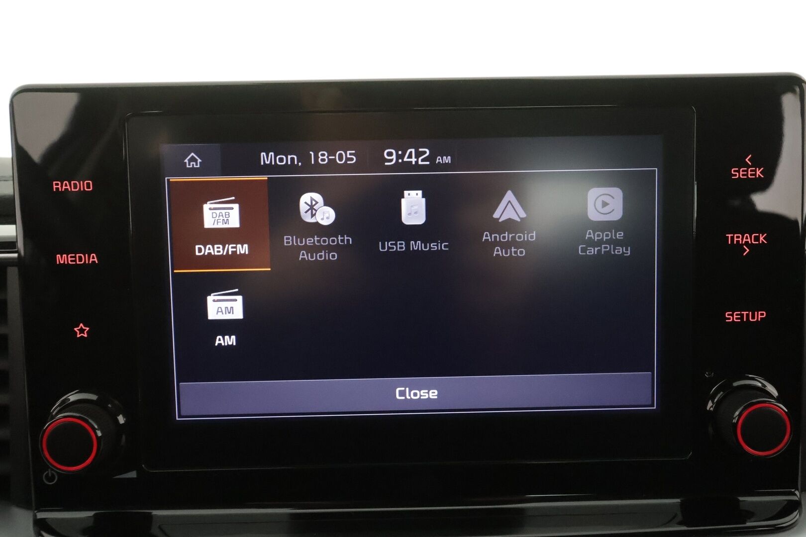 KIA XCEED 2023 1,6 GDI Plug-In Hybrid EX DCT - | ACC | Kaistavahti | P.Kamera | LED | Apple&Android | Keyless | Ratinlämmitin | Merkkihuollettu |