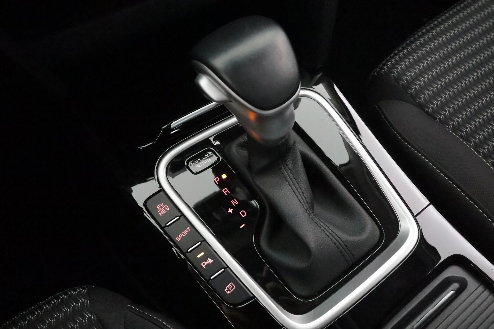 KIA XCEED 2023 1,6 GDI Plug-In Hybrid EX DCT - | ACC | Kaistavahti | P.Kamera | LED | Apple&Android | Keyless | Ratinlämmitin | Merkkihuollettu |