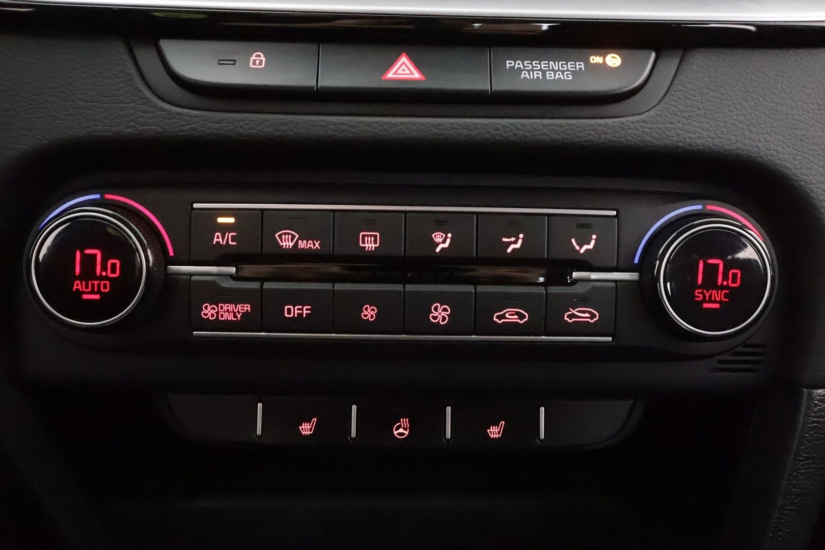 KIA XCEED 2023 1,6 GDI Plug-In Hybrid EX DCT - | ACC | Kaistavahti | P.Kamera | LED | Apple&Android | Keyless | Ratinlämmitin | Merkkihuollettu |