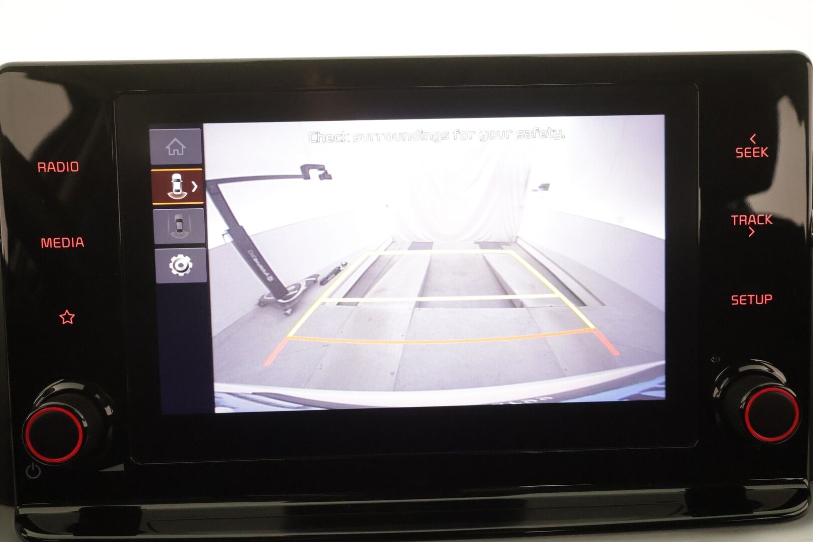 KIA XCEED 2023 1,6 GDI Plug-In Hybrid EX DCT - | ACC | Kaistavahti | P.Kamera | LED | Apple&Android | Keyless | Ratinlämmitin | Merkkihuollettu |