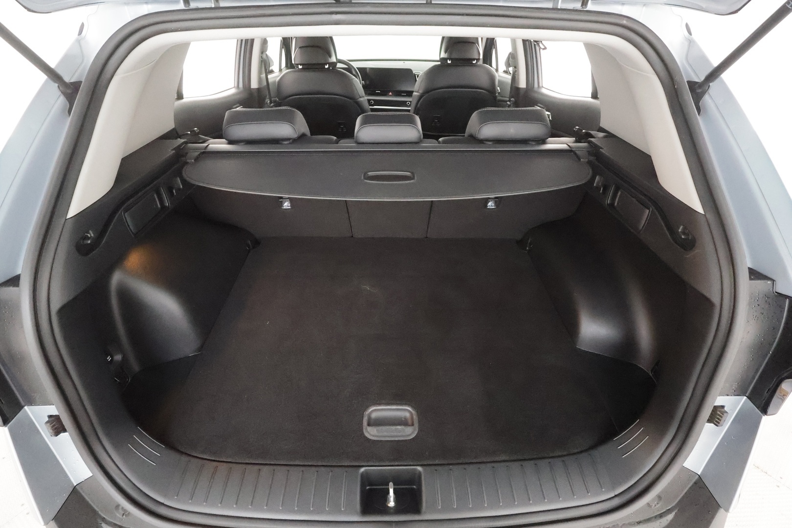 KIA SPORTAGE 2022 1,6 T-GDI AWD Plug-in Hybrid Business Premium AT 265hv - | ACC | P.Kamera | Sähöpenkit | Navi | LED | Digimittari | Puolinahat | Ratinlämmitin | Apple&Android | Merkkihuollettu |