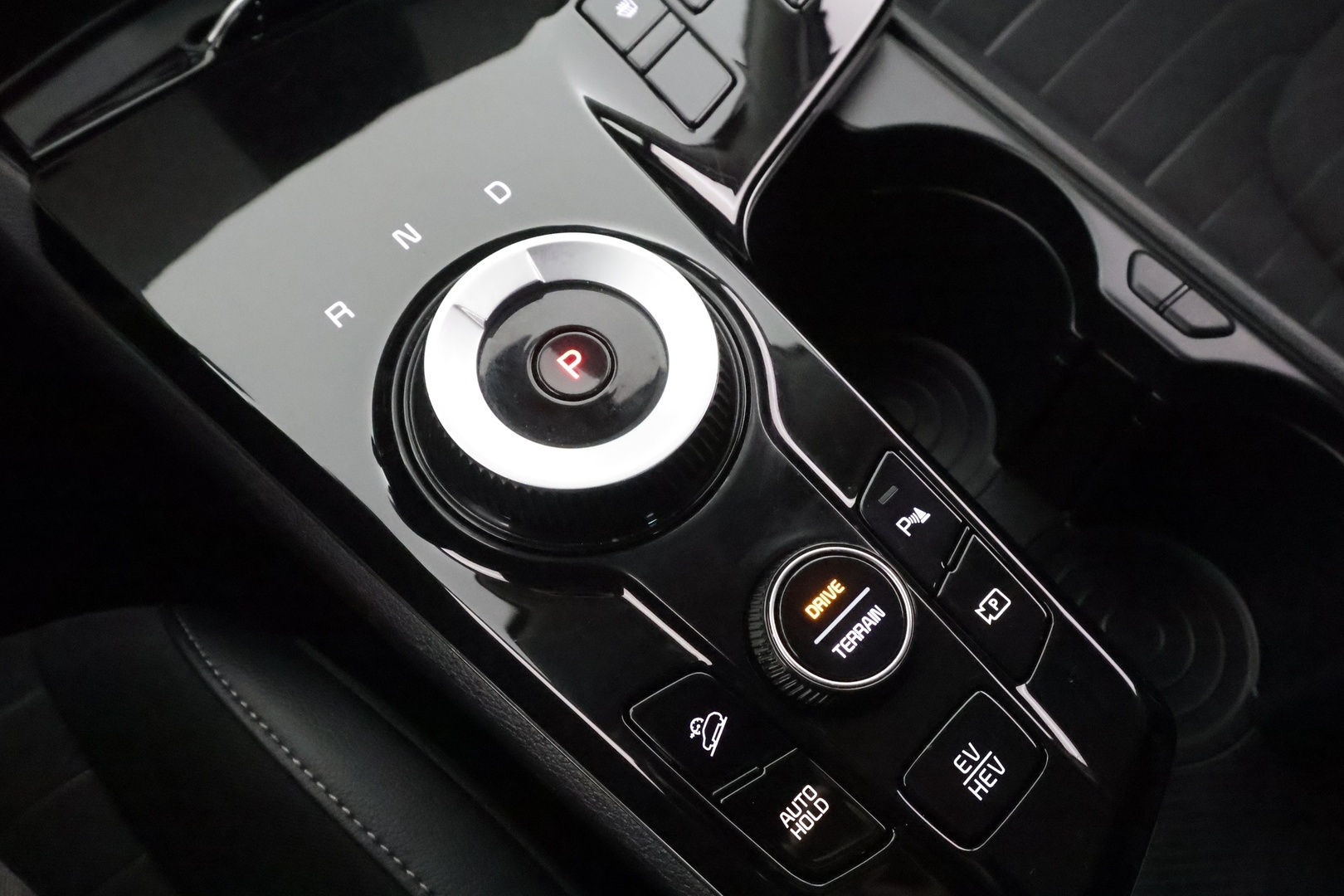 KIA SPORTAGE 2022 1,6 T-GDI AWD Plug-in Hybrid Business Premium AT 265hv - | ACC | P.Kamera | Sähöpenkit | Navi | LED | Digimittari | Puolinahat | Ratinlämmitin | Apple&Android | Merkkihuollettu |