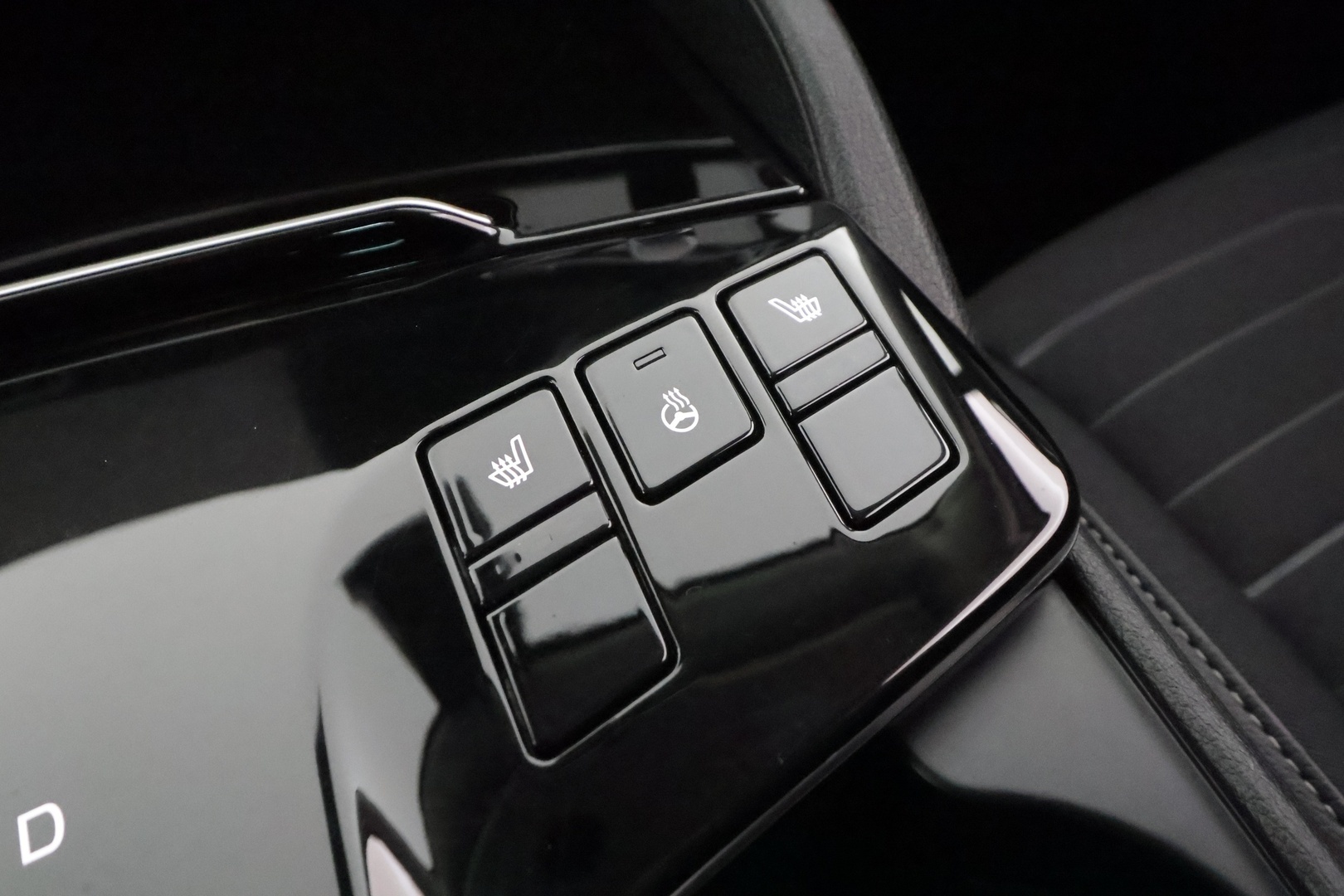 KIA SPORTAGE 2022 1,6 T-GDI AWD Plug-in Hybrid Business Premium AT 265hv - | ACC | P.Kamera | Sähöpenkit | Navi | LED | Digimittari | Puolinahat | Ratinlämmitin | Apple&Android | Merkkihuollettu |