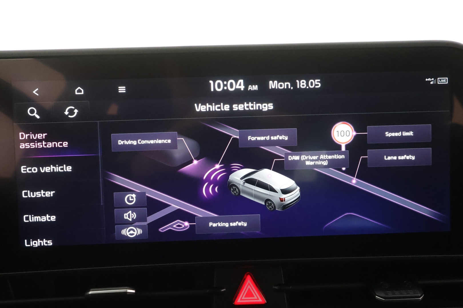 KIA SPORTAGE 2022 1,6 T-GDI AWD Plug-in Hybrid Business Premium AT 265hv - | ACC | P.Kamera | Sähöpenkit | Navi | LED | Digimittari | Puolinahat | Ratinlämmitin | Apple&Android | Merkkihuollettu |