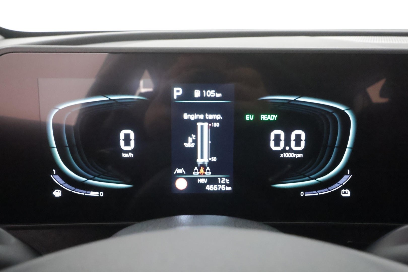 KIA SPORTAGE 2022 1,6 T-GDI AWD Plug-in Hybrid Business Premium AT 265hv - | ACC | P.Kamera | Sähöpenkit | Navi | LED | Digimittari | Puolinahat | Ratinlämmitin | Apple&Android | Merkkihuollettu |