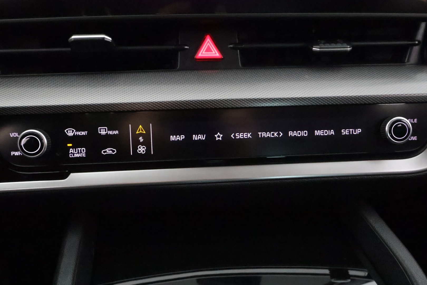 KIA SPORTAGE 2022 1,6 T-GDI AWD Plug-in Hybrid Business Premium AT 265hv - | ACC | P.Kamera | Sähöpenkit | Navi | LED | Digimittari | Puolinahat | Ratinlämmitin | Apple&Android | Merkkihuollettu |
