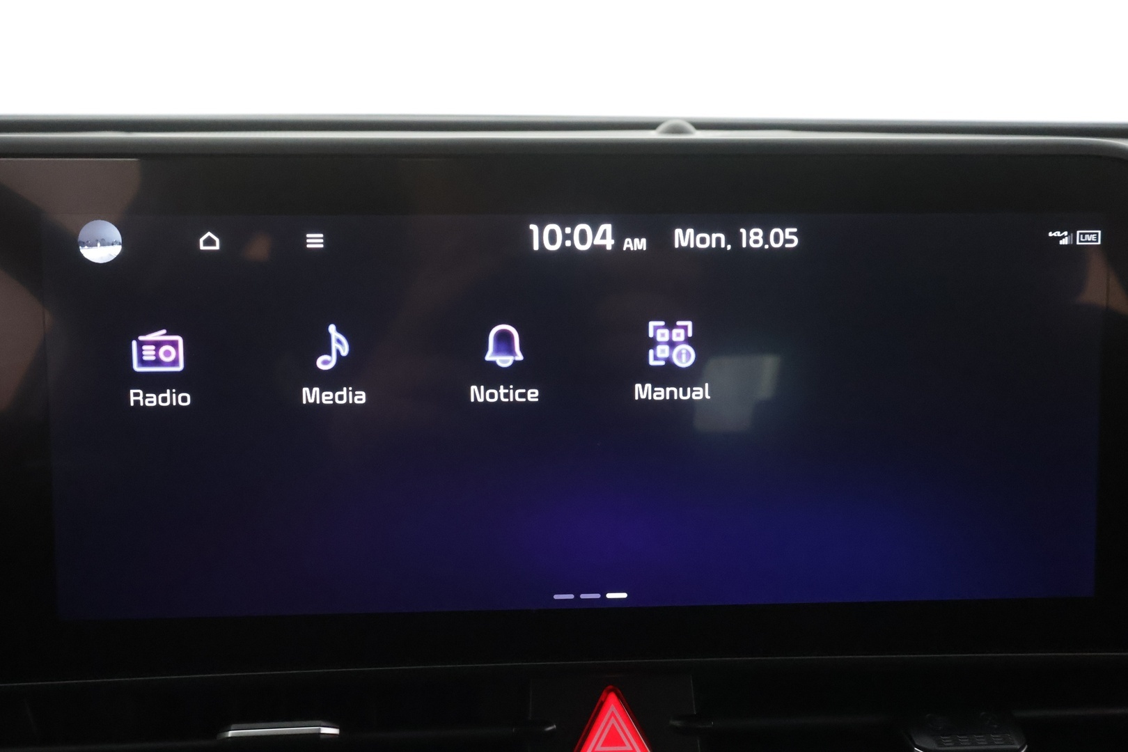 KIA SPORTAGE 2022 1,6 T-GDI AWD Plug-in Hybrid Business Premium AT 265hv - | ACC | P.Kamera | Sähöpenkit | Navi | LED | Digimittari | Puolinahat | Ratinlämmitin | Apple&Android | Merkkihuollettu |