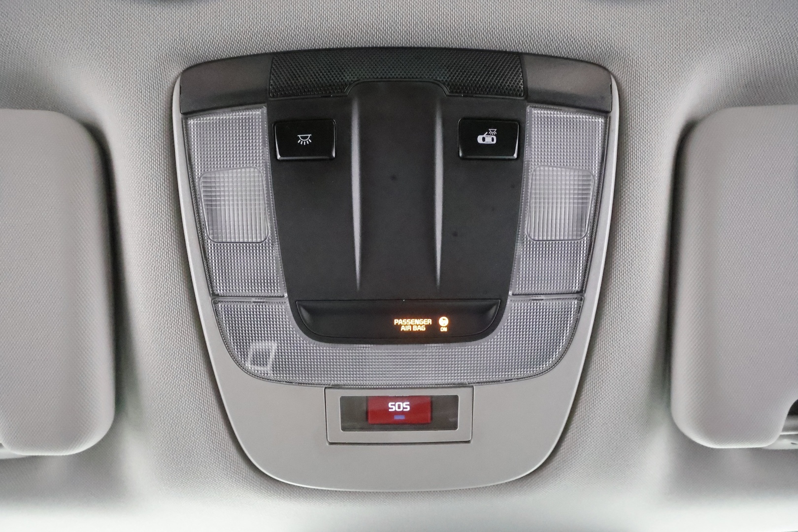 KIA SPORTAGE 2022 1,6 T-GDI AWD Plug-in Hybrid Business Premium AT 265hv - | ACC | P.Kamera | Sähöpenkit | Navi | LED | Digimittari | Puolinahat | Ratinlämmitin | Apple&Android | Merkkihuollettu |