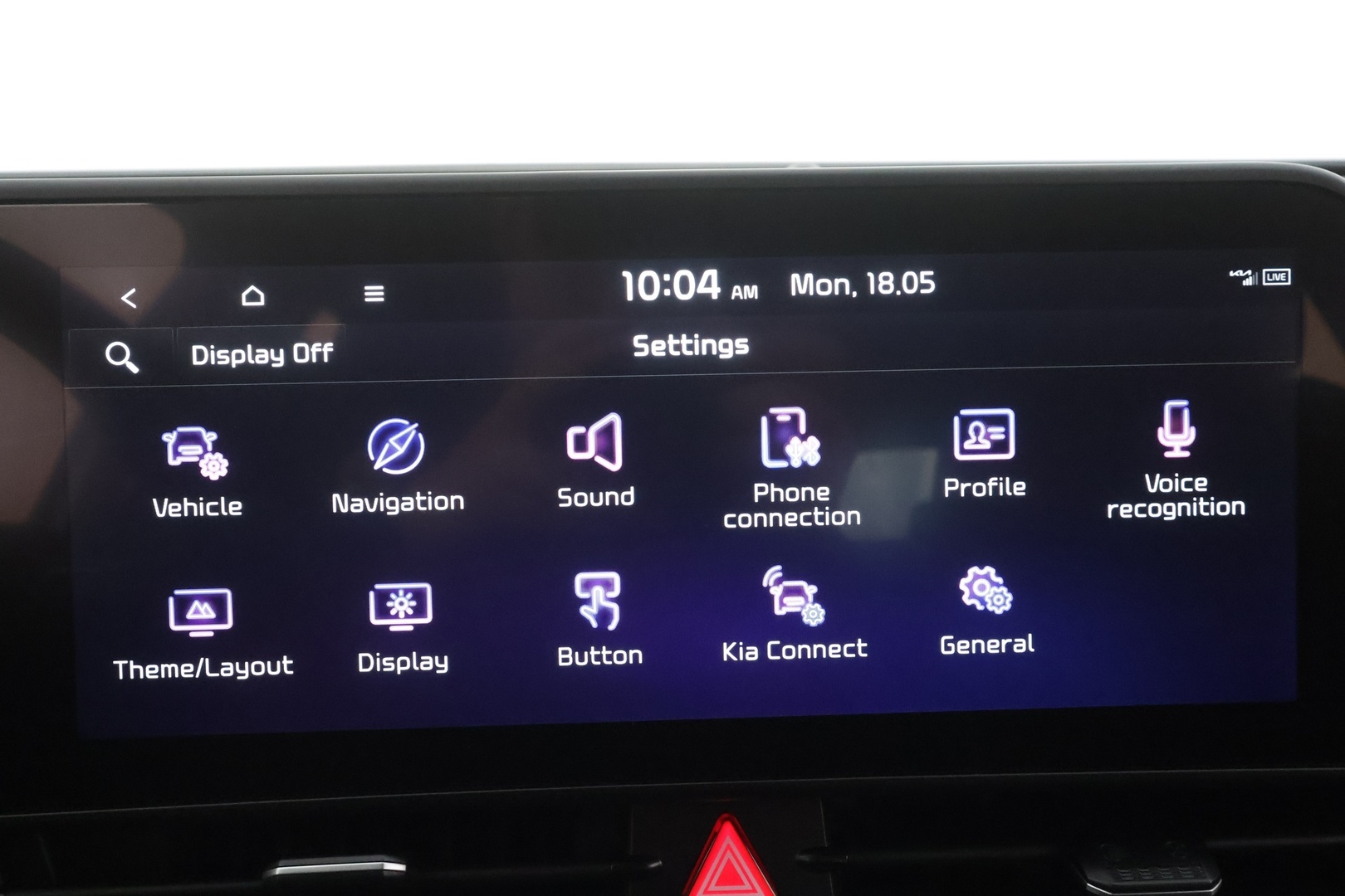 KIA SPORTAGE 2022 1,6 T-GDI AWD Plug-in Hybrid Business Premium AT 265hv - | ACC | P.Kamera | Sähöpenkit | Navi | LED | Digimittari | Puolinahat | Ratinlämmitin | Apple&Android | Merkkihuollettu |