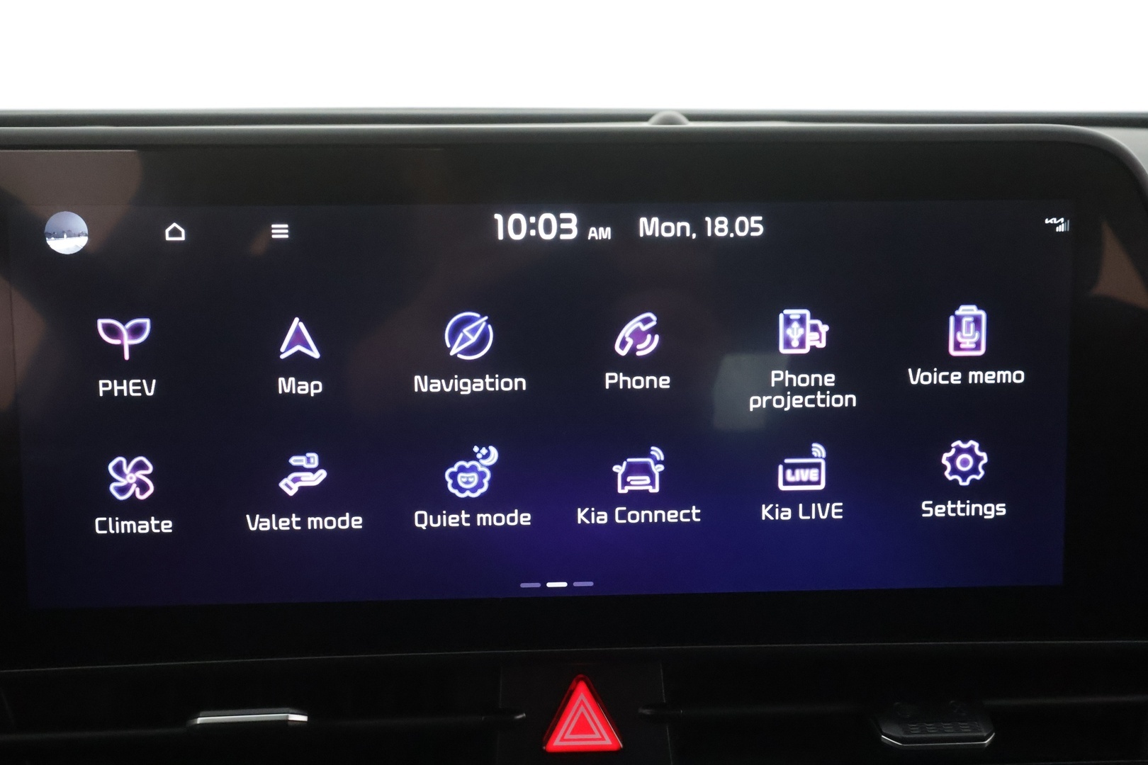 KIA SPORTAGE 2022 1,6 T-GDI AWD Plug-in Hybrid Business Premium AT 265hv - | ACC | P.Kamera | Sähöpenkit | Navi | LED | Digimittari | Puolinahat | Ratinlämmitin | Apple&Android | Merkkihuollettu |