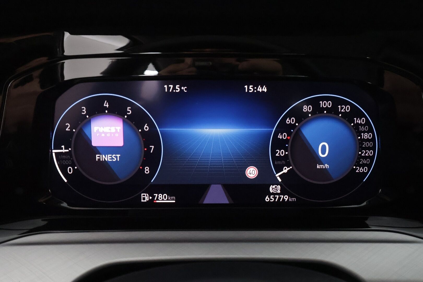 VOLKSWAGEN GOLF 2023 Comfort 1,5 TSI 96 kW - | ACC | LED | Digimittaristo | Ambient | Kaistavahti | Navi | Lämm. ratti | P. tutkat | 2x renkaat vanteineen | ALV | 