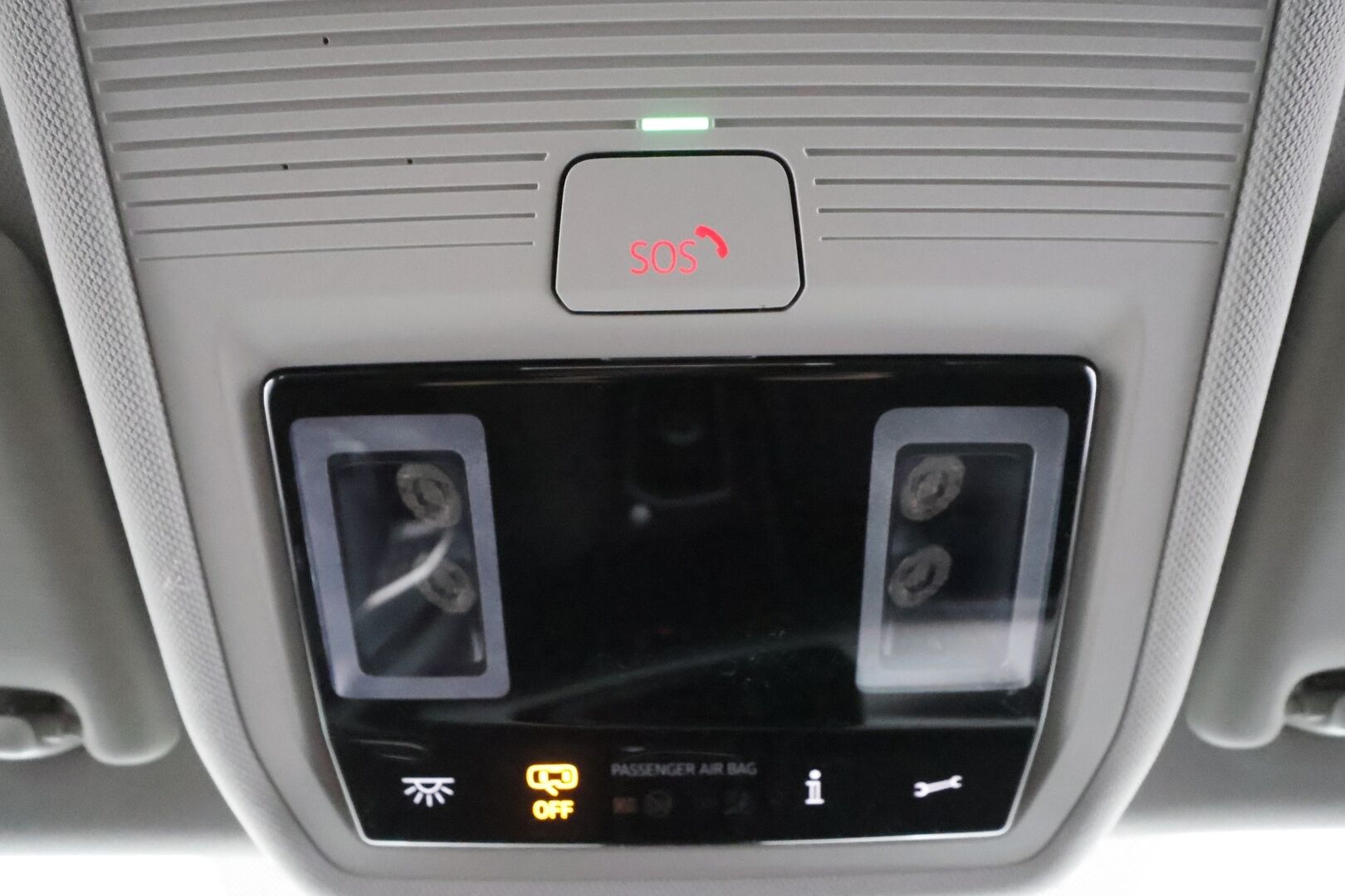 VOLKSWAGEN GOLF 2023 Comfort 1,5 TSI 96 kW - | ACC | LED | Digimittaristo | Ambient | Kaistavahti | Navi | Lämm. ratti | P. tutkat | 2x renkaat vanteineen | ALV | 