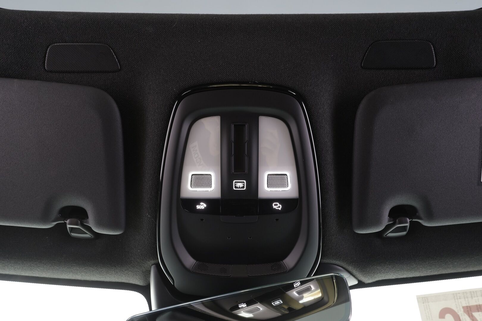 Volvo XC40 2023 Recharge Twin Plus aut -  | ILP | Koukku | Panorama | ACC | 360 | Sporttipenkki Muistilla | H&K |  LED | Kaistavahti | Google Maps | Keyless | Merkkihuollettu |