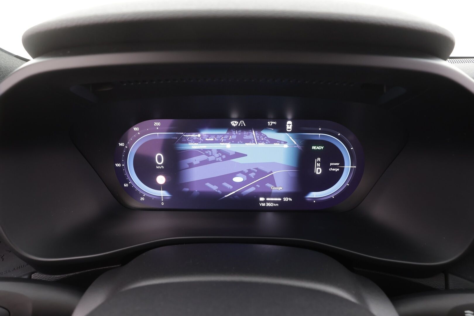 Volvo XC40 2023 Recharge Twin Plus aut -  | ILP | Koukku | Panorama | ACC | 360 | Sporttipenkki Muistilla | H&K |  LED | Kaistavahti | Google Maps | Keyless | Merkkihuollettu |