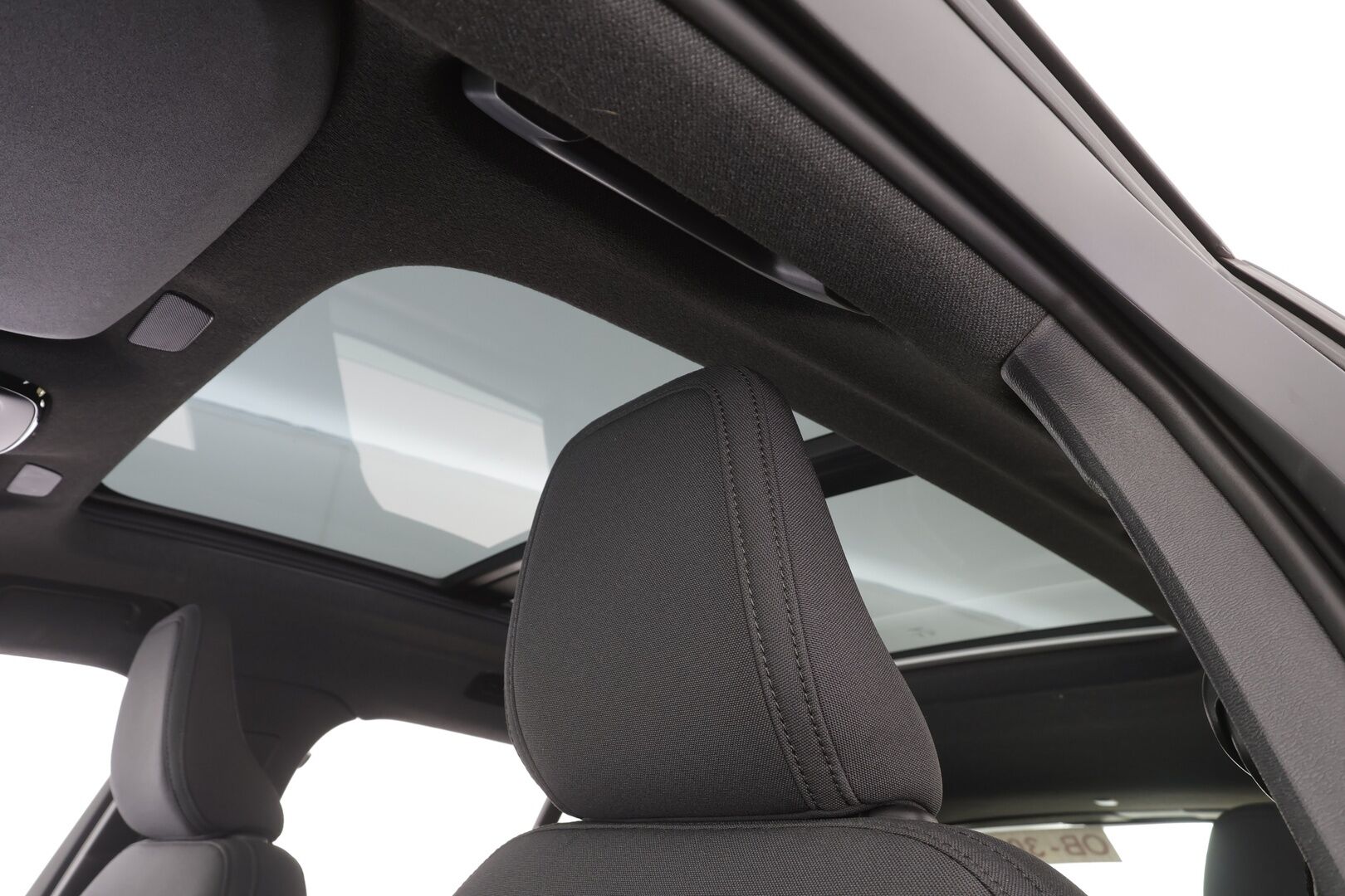 Volvo XC40 2023 Recharge Twin Plus aut -  | ILP | Koukku | Panorama | ACC | 360 | Sporttipenkki Muistilla | H&K |  LED | Kaistavahti | Google Maps | Keyless | Merkkihuollettu |