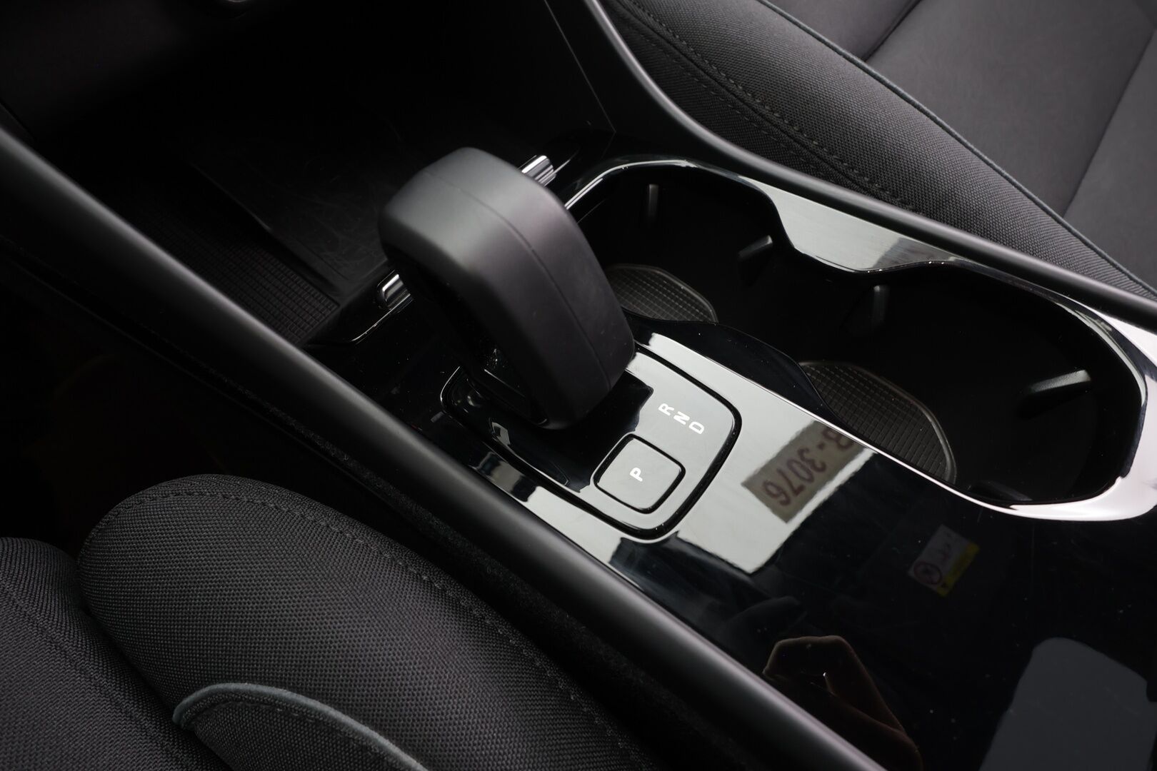 Volvo XC40 2023 Recharge Twin Plus aut -  | ILP | Koukku | Panorama | ACC | 360 | Sporttipenkki Muistilla | H&K |  LED | Kaistavahti | Google Maps | Keyless | Merkkihuollettu |