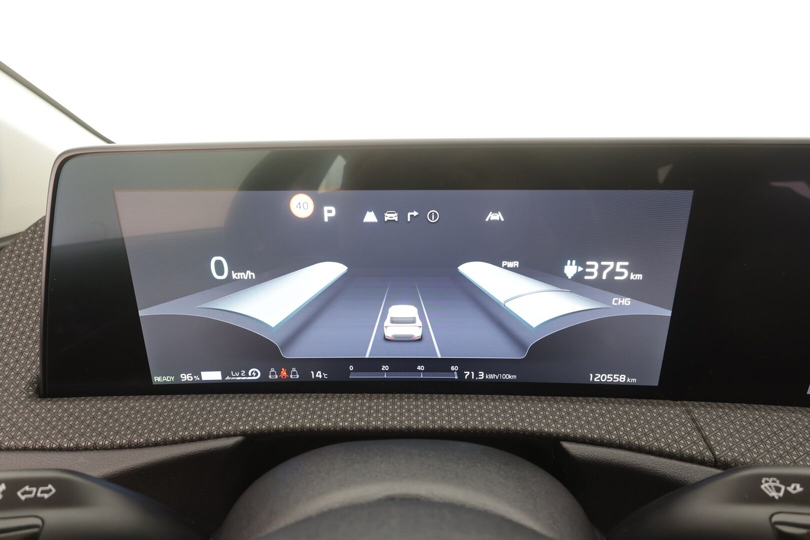 KIA EV6 2023 AWD 77 kWh 325 hv - | SCC | 360 | Ilmastoitu Muistipenkki | Koukku | ILP | LED | Kaistavahti | Navi | Keyless | Kahdet renkaat | Merkkihuollot |