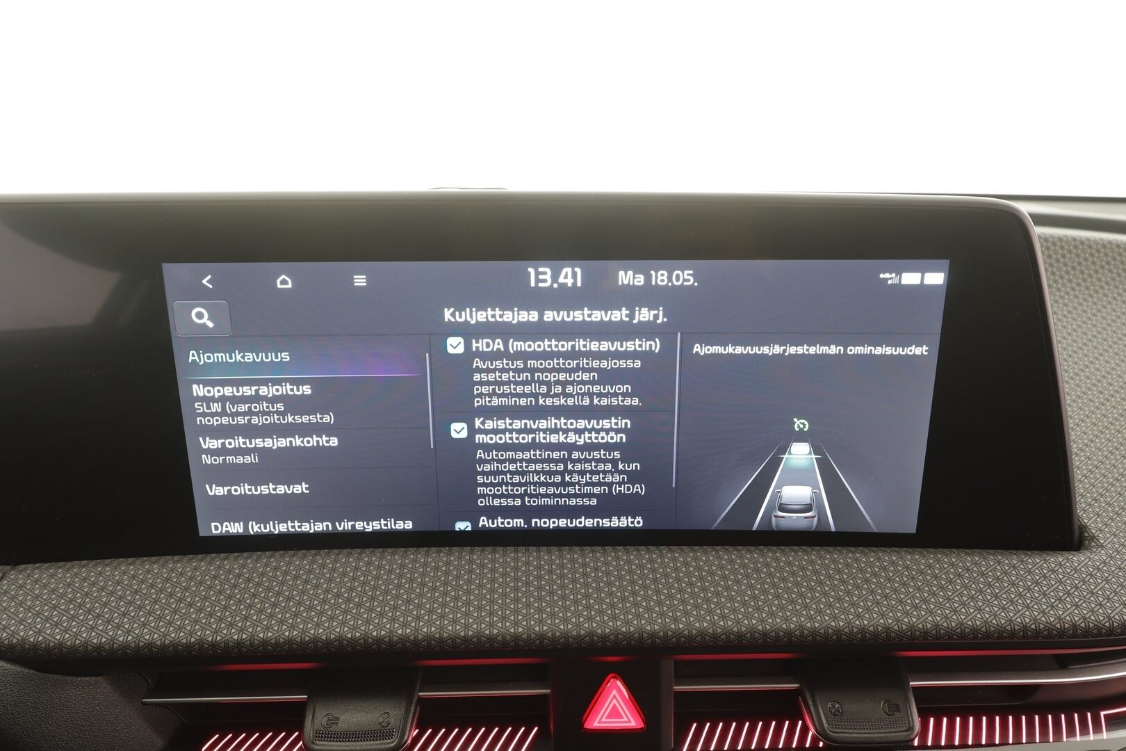 KIA EV6 2023 AWD 77 kWh 325 hv - | SCC | 360 | Ilmastoitu Muistipenkki | Koukku | ILP | LED | Kaistavahti | Navi | Keyless | Kahdet renkaat | Merkkihuollot |