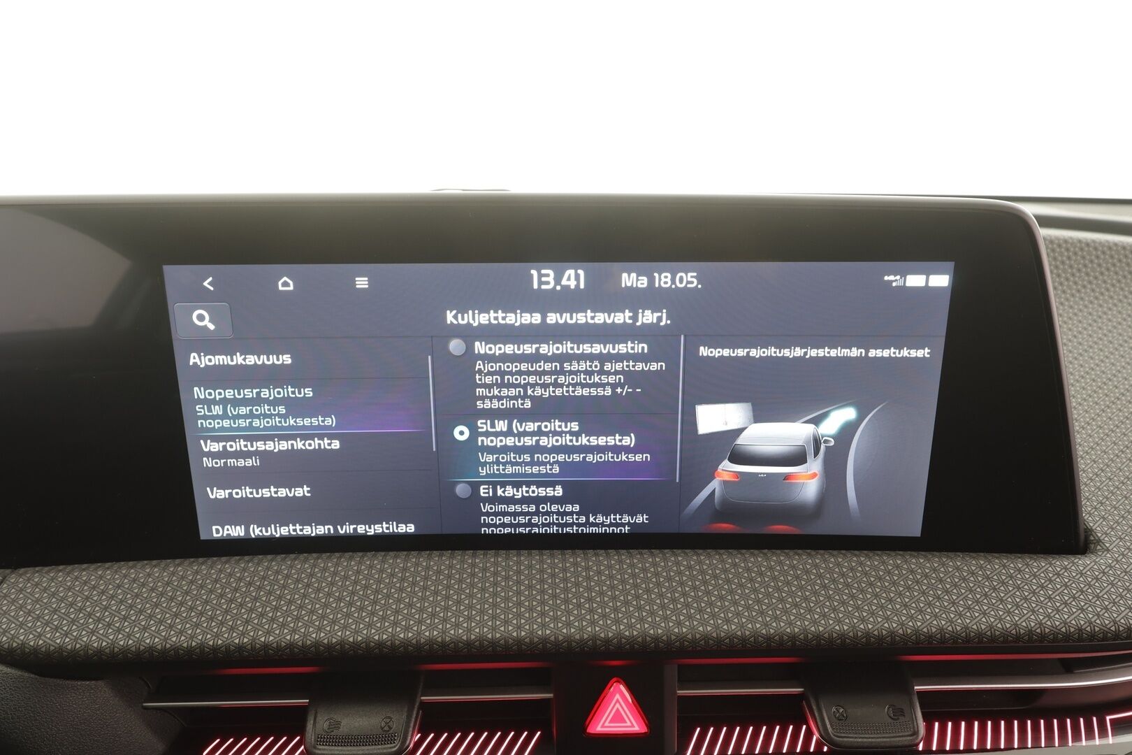 KIA EV6 2023 AWD 77 kWh 325 hv - | SCC | 360 | Ilmastoitu Muistipenkki | Koukku | ILP | LED | Kaistavahti | Navi | Keyless | Kahdet renkaat | Merkkihuollot |