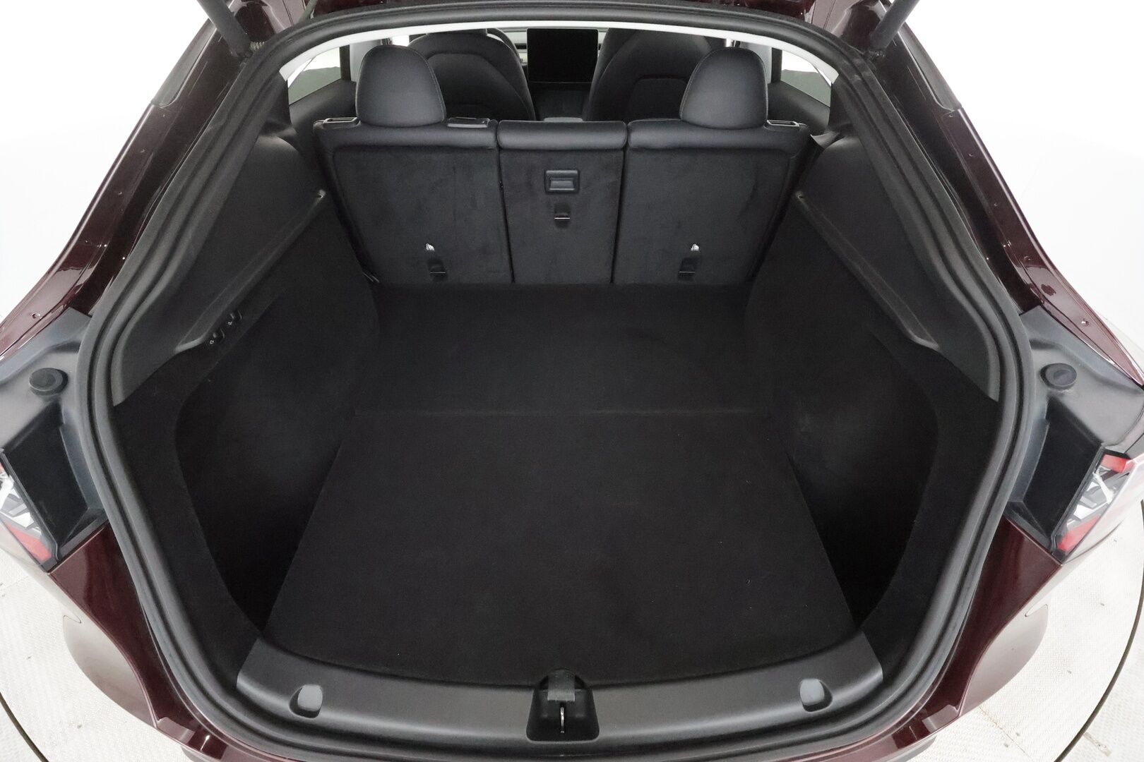 TESLA MODEL Y 2023 Long Range AWD  - | Koukku | ILP | Lasikatto | ACC | Matrix-LED | P.Kamera | Muistipenkki | Premium Audio | Kaistavahti | Navi | Keyless | 2x Latauskaapelit | Kahdet renkaat | 