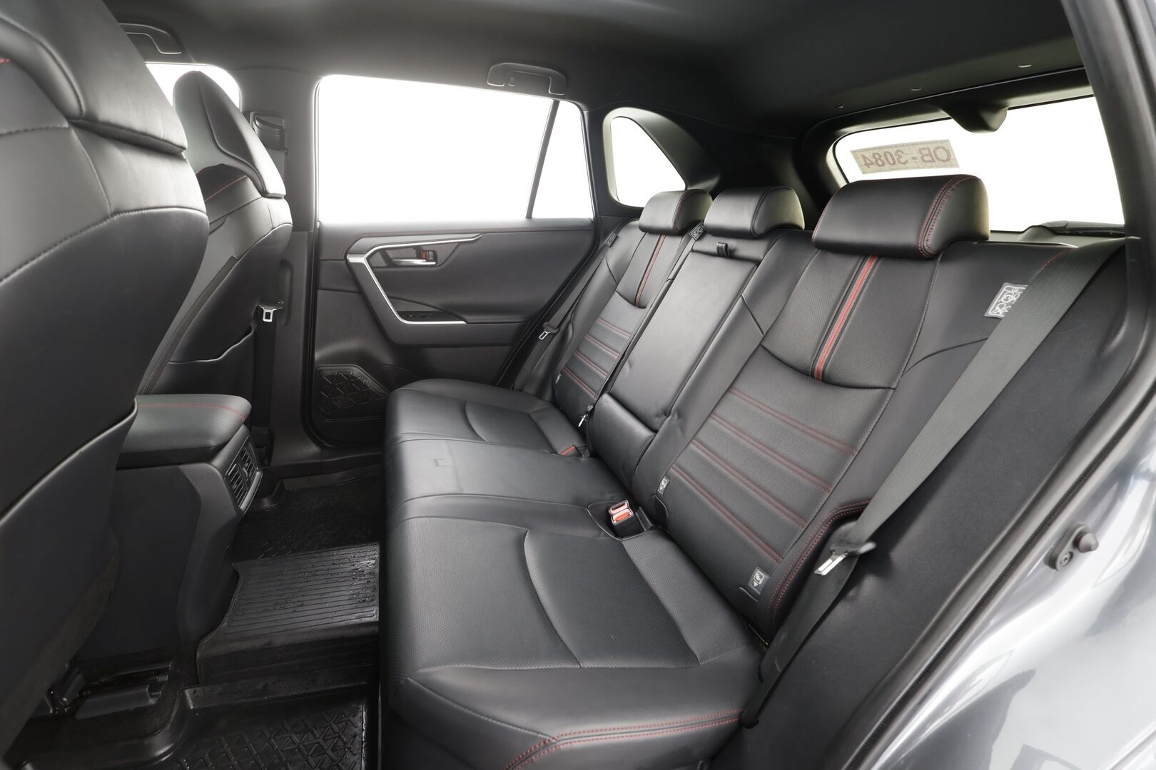 TOYOTA RAV4 PLUG-IN 2020 Hybrid 2,5 AWD-i Premium - WEBASTO | ACC | Vetokoukku | HUD | 360-Kamera | Adapt.LED | Ilmastoidut Nahat | Sähköluukku | SUPERVARUSTELTU!