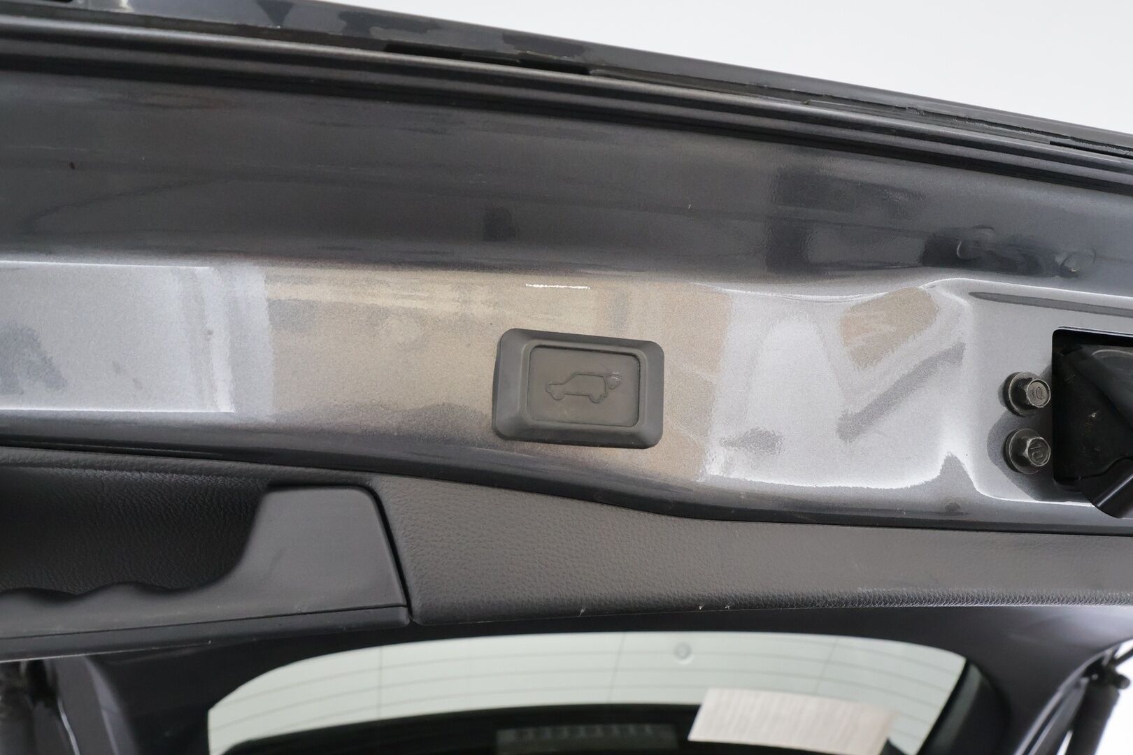 TOYOTA RAV4 PLUG-IN 2020 Hybrid 2,5 AWD-i Premium - WEBASTO | ACC | Vetokoukku | HUD | 360-Kamera | Adapt.LED | Ilmastoidut Nahat | Sähköluukku | SUPERVARUSTELTU!