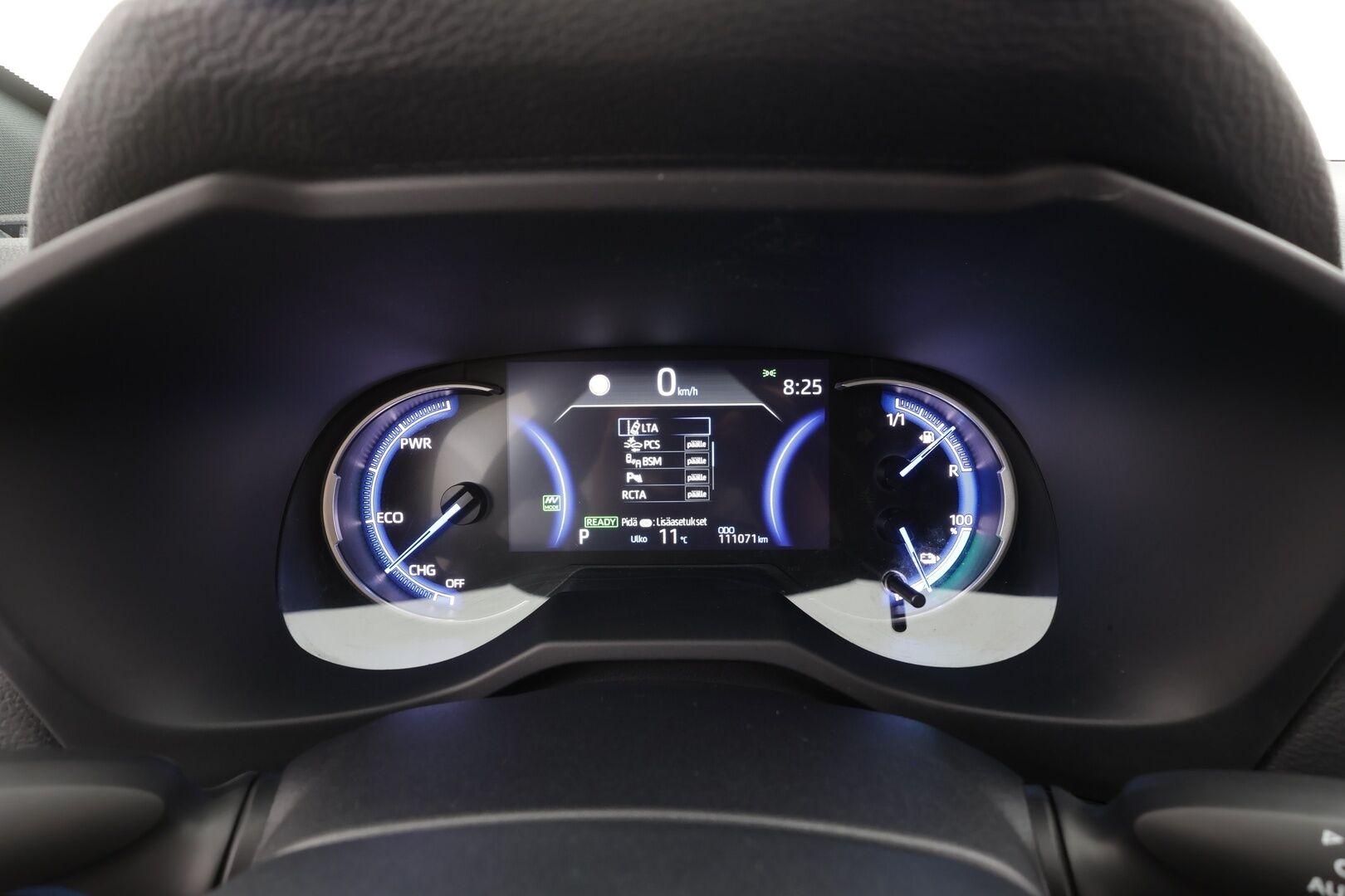 TOYOTA RAV4 PLUG-IN 2020 Hybrid 2,5 AWD-i Premium - WEBASTO | ACC | Vetokoukku | HUD | 360-Kamera | Adapt.LED | Ilmastoidut Nahat | Sähköluukku | SUPERVARUSTELTU!
