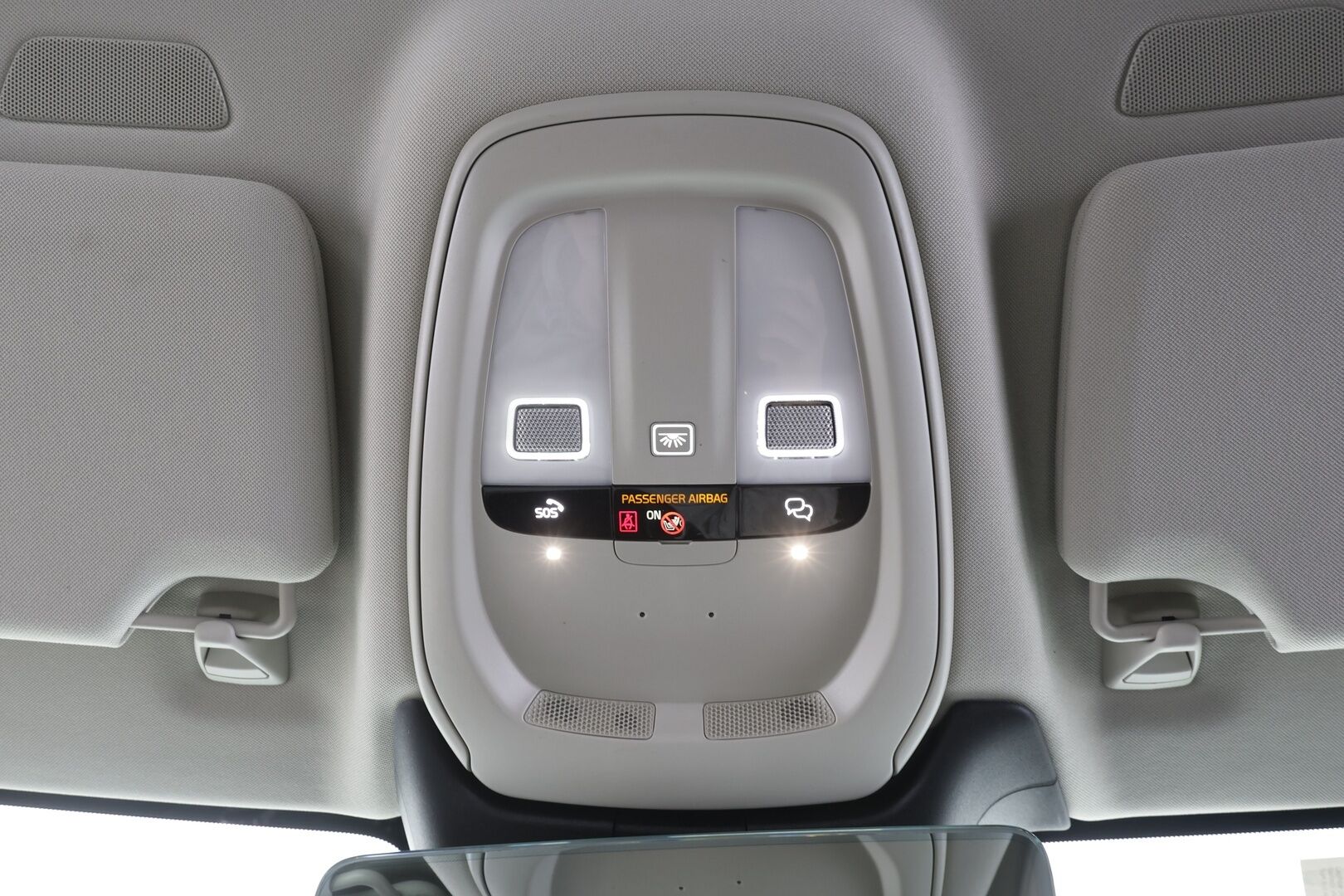 Volvo V90 2023 T6 AWD Long Range Core aut - | Pilot assist | Webasto | Koukku | Full-LED | Muistipenkit | P.Kamera | Keyless | Apple&Android | Kahdet Renkaat |