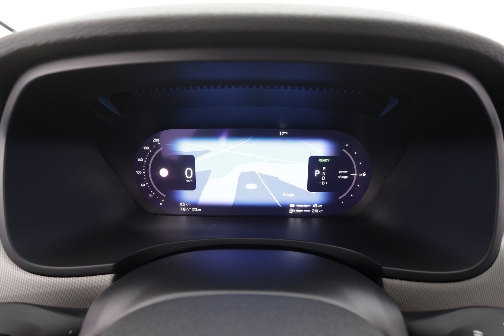 Volvo V90 2023 T6 AWD Long Range Core aut - | Pilot assist | Webasto | Koukku | Full-LED | Muistipenkit | P.Kamera | Keyless | Apple&Android | Kahdet Renkaat |