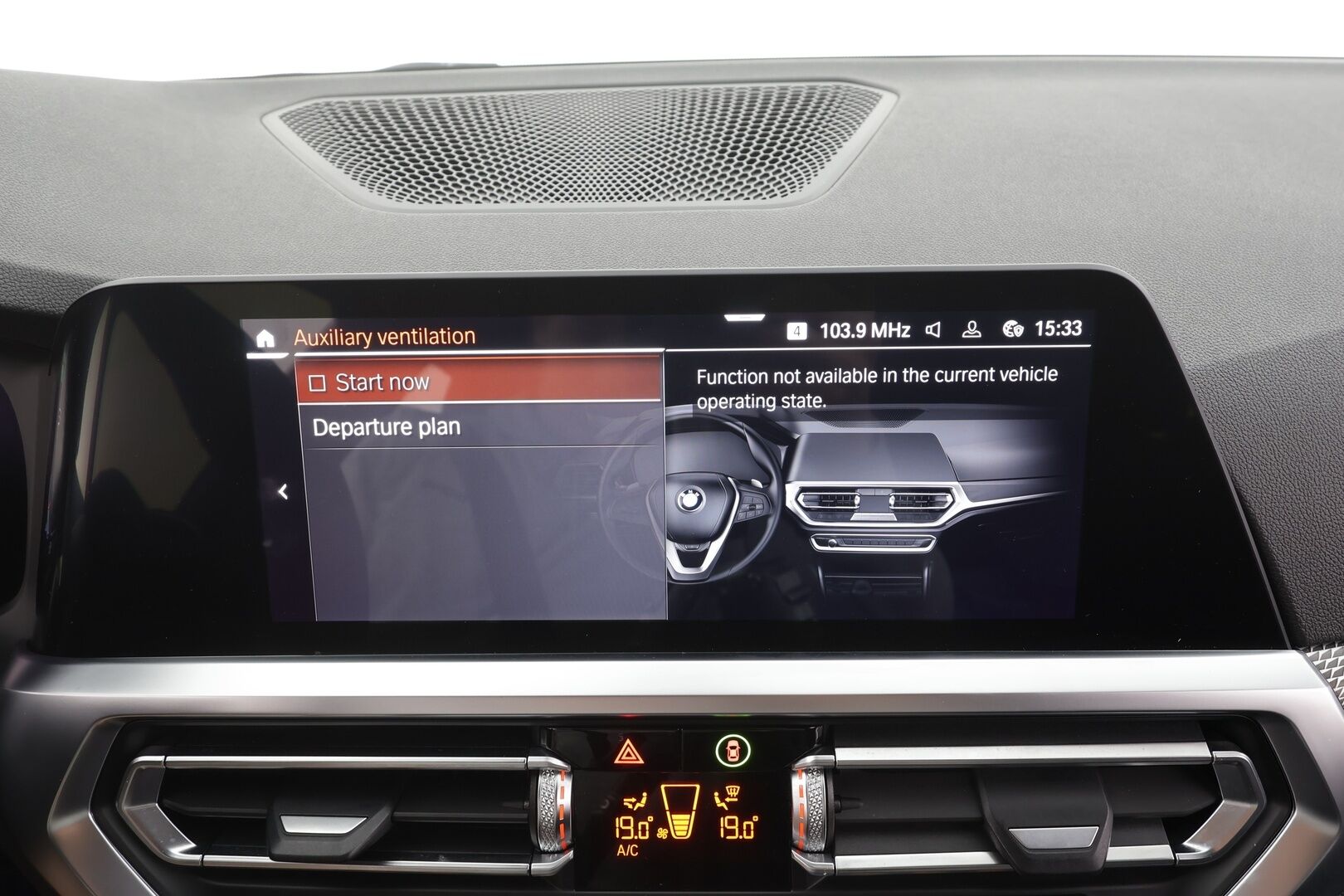 BMW 330 2021 G21 Touring 330i A xDrive Business M-Sport - LED | H&K | Sporttipenkit | P.Tutkat | Navi | Kaistavahti | Digimittaristo | Vakkari | Merkkihuollot
